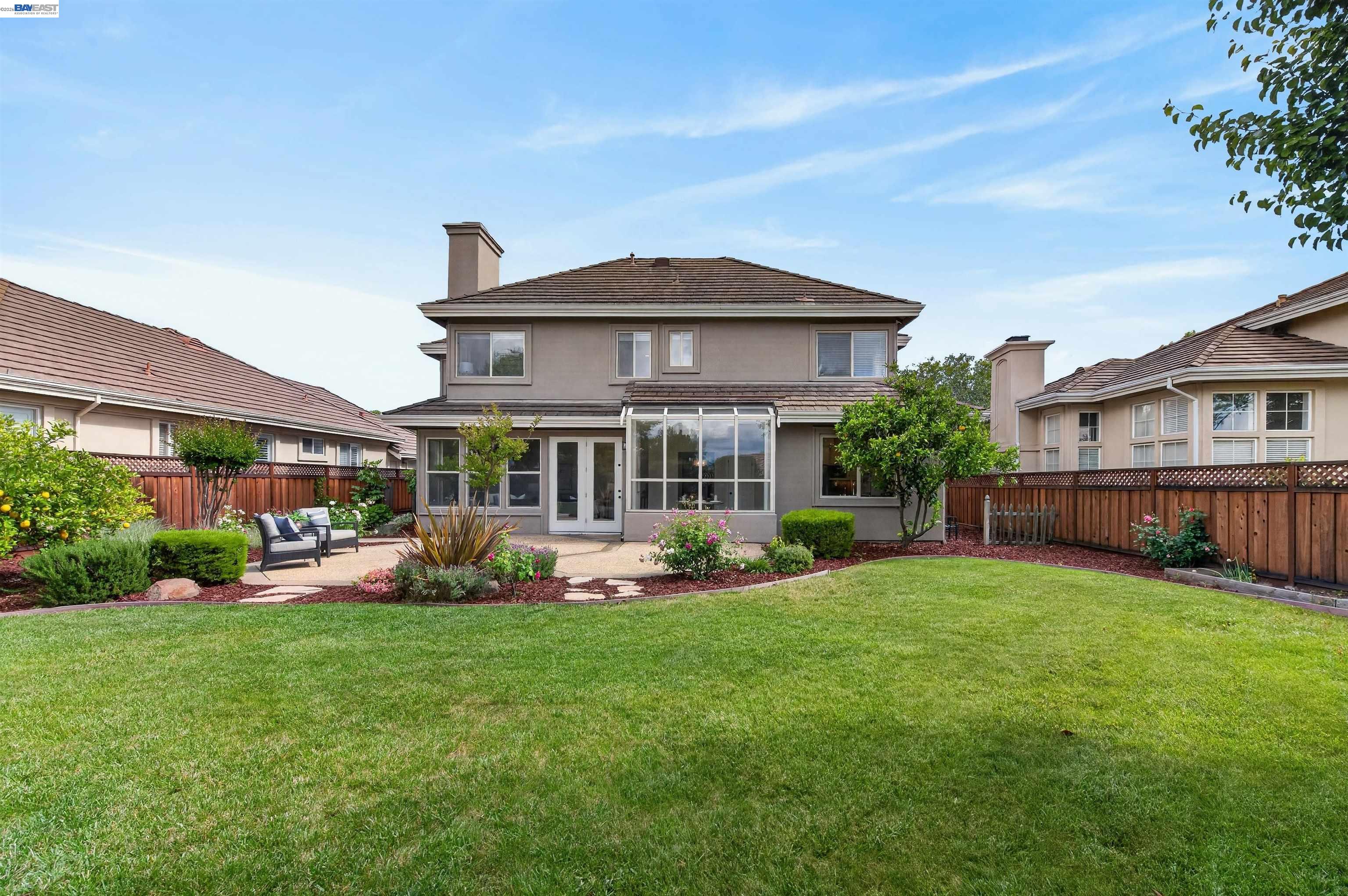 464 Montori Ct
