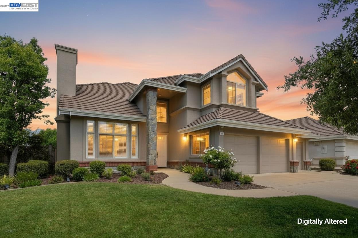 464 Montori Ct