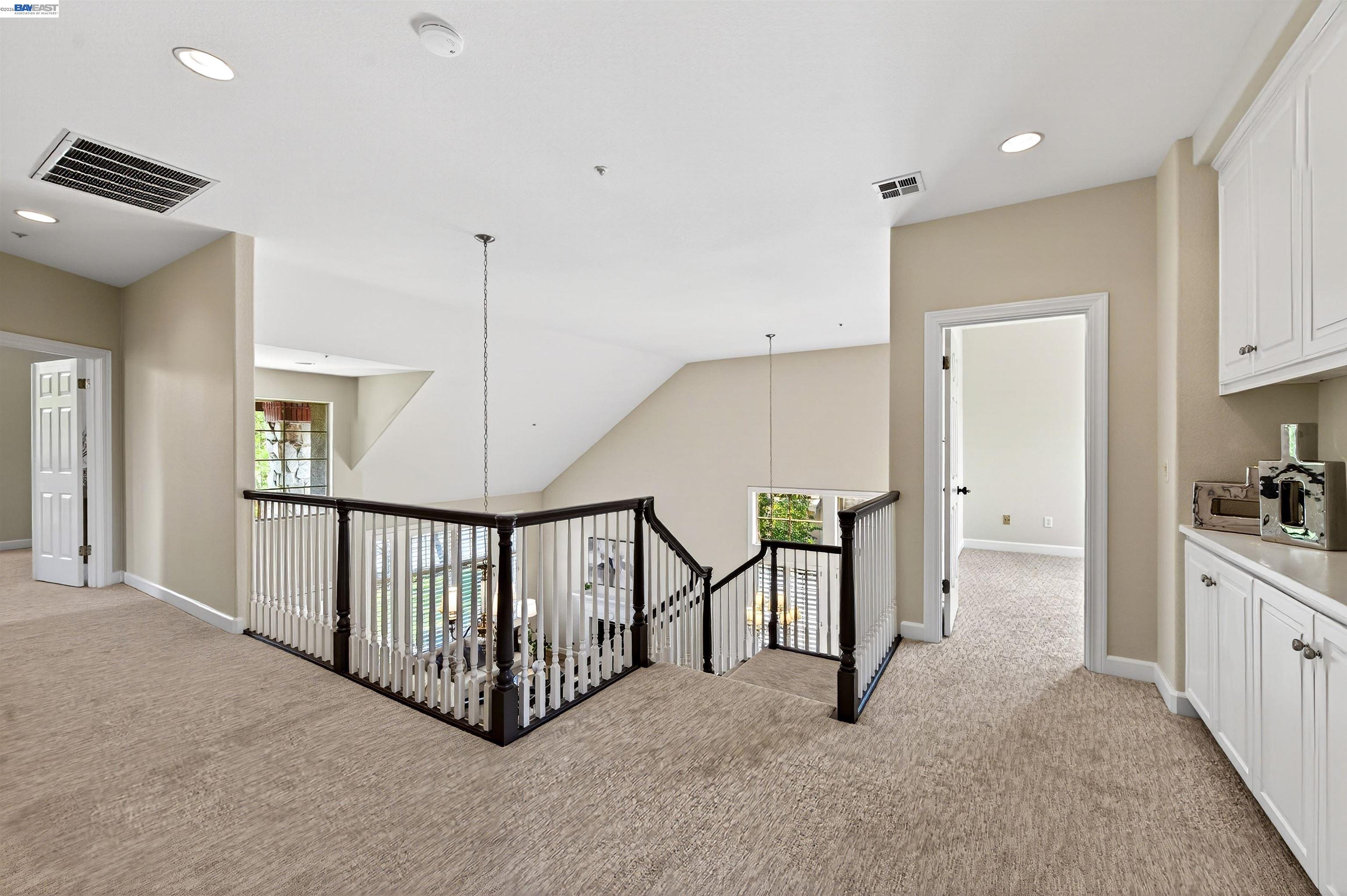 464 Montori Ct