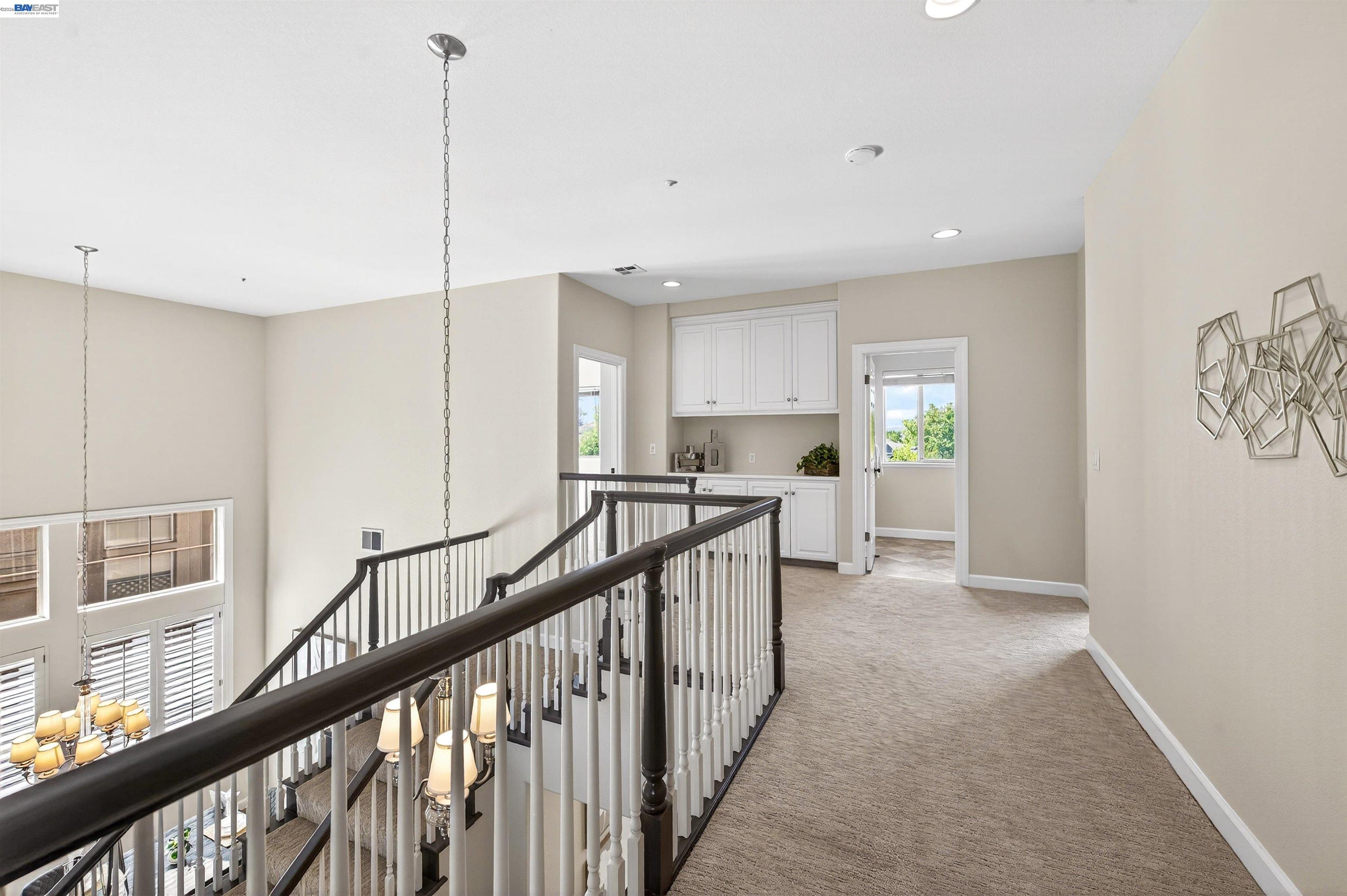 464 Montori Ct