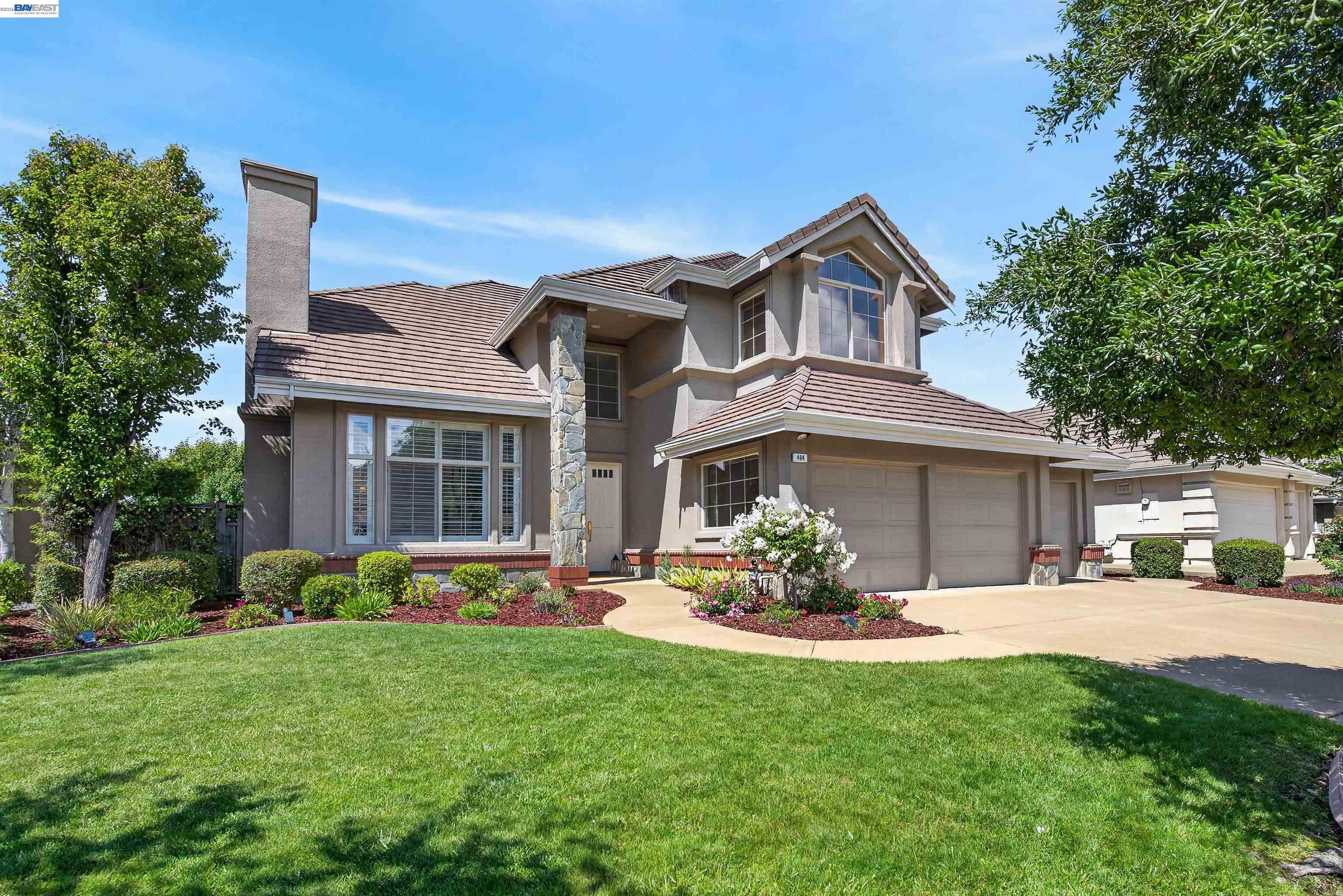 464 Montori Ct