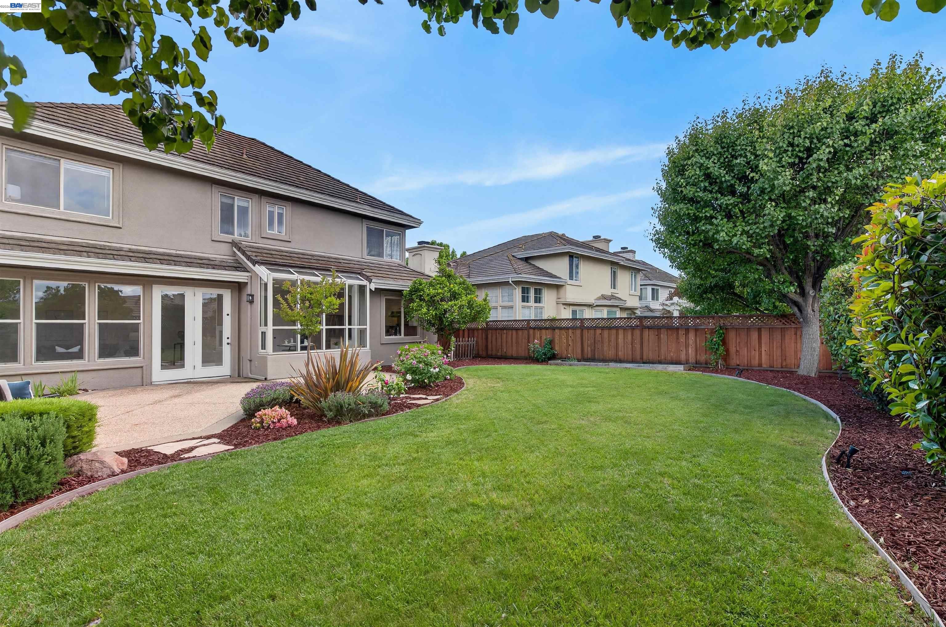 464 Montori Ct