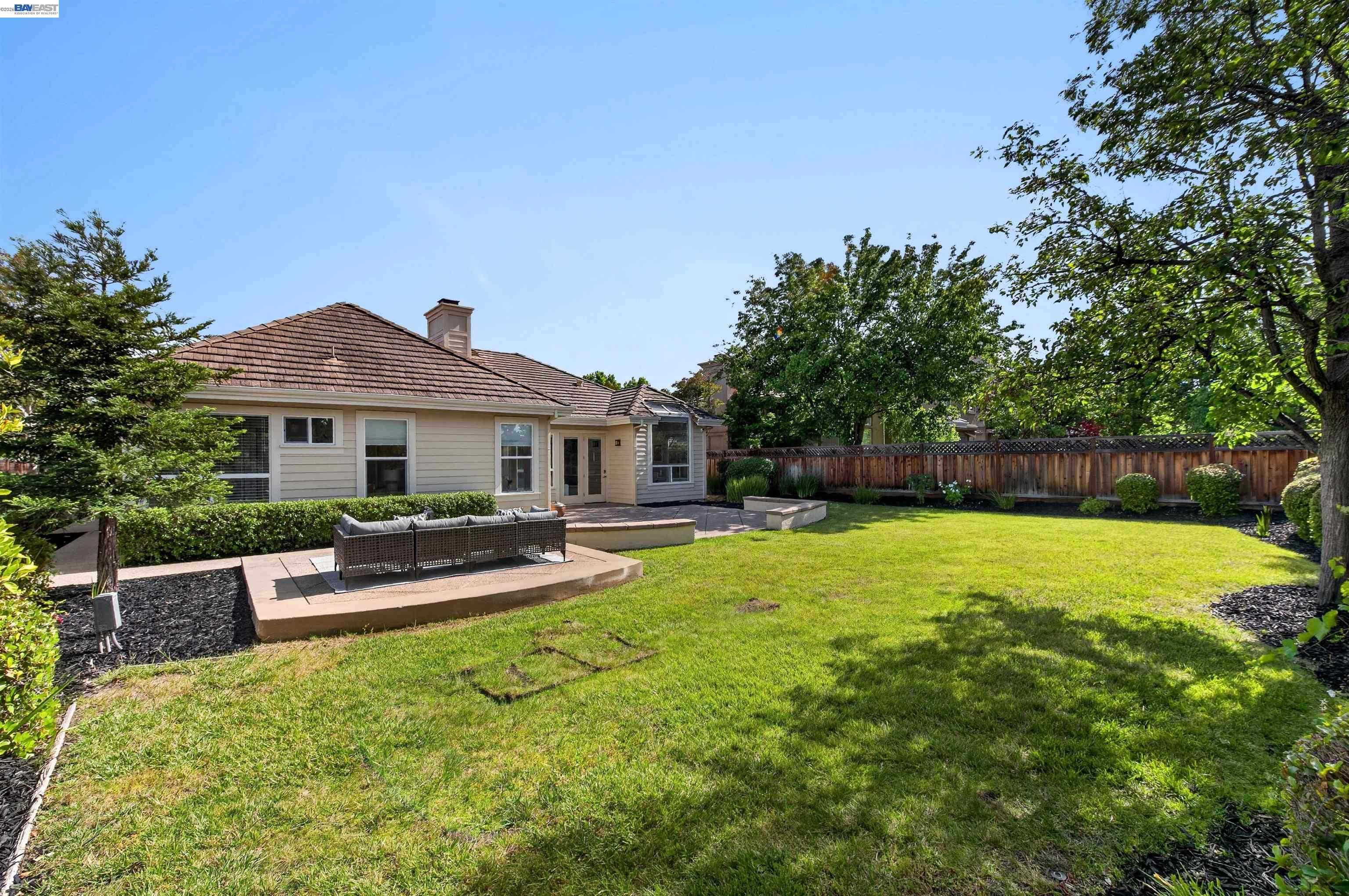 558 Montori Ct