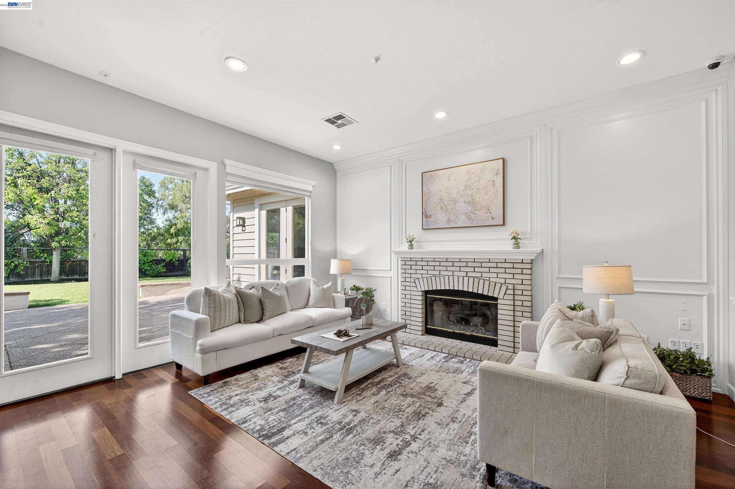 558 Montori Ct