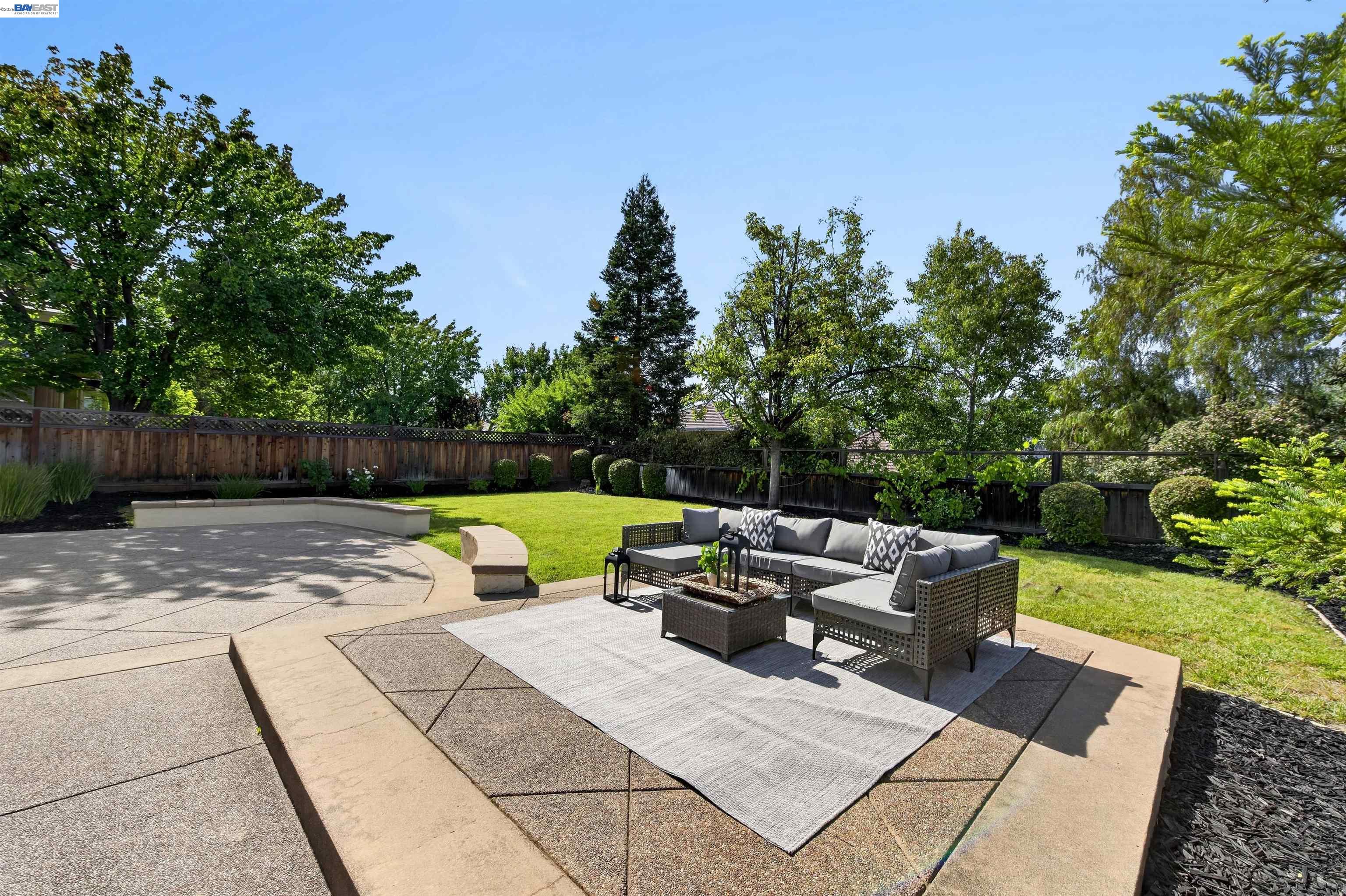 558 Montori Ct