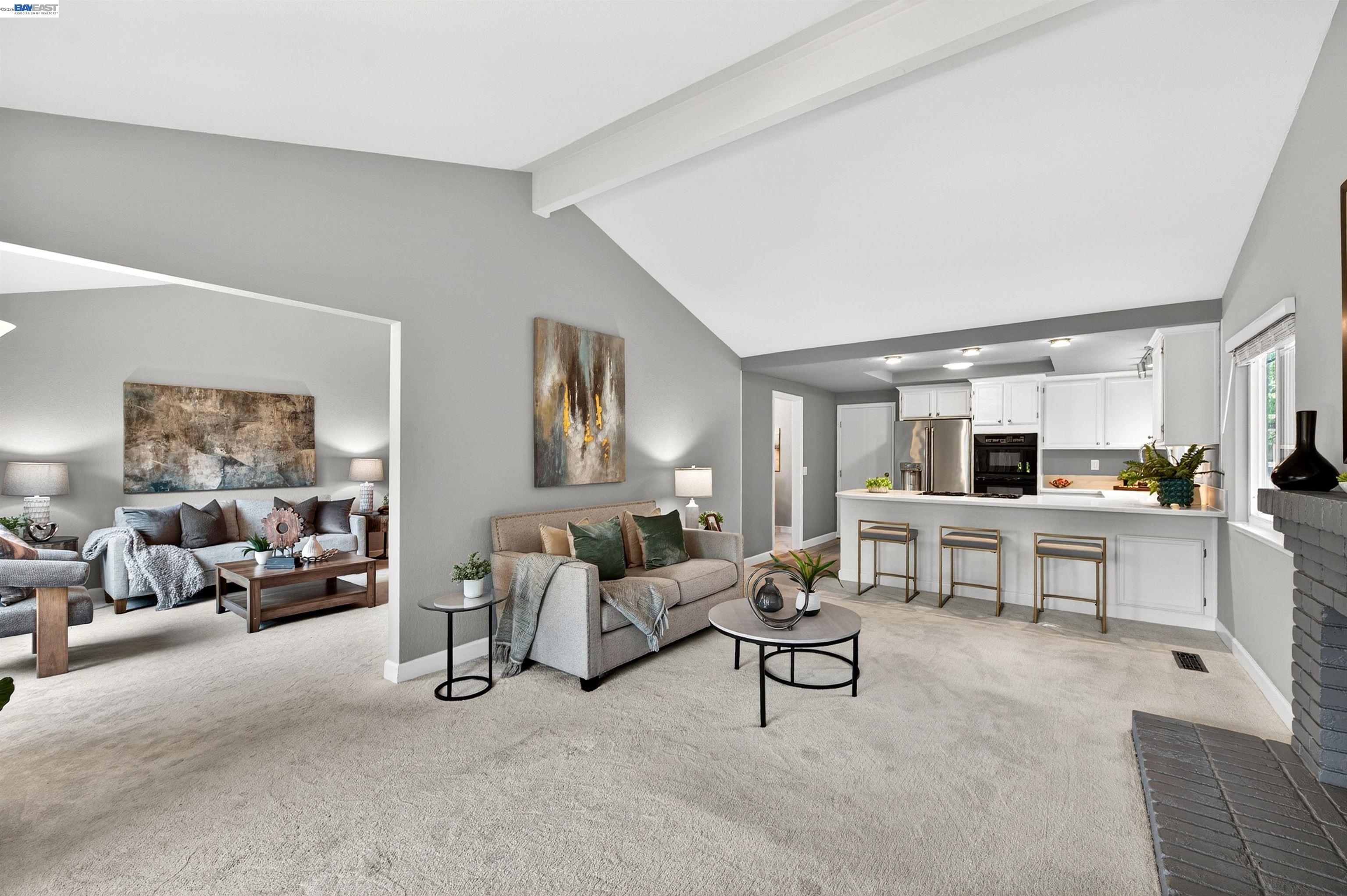 2650 Laramie Gate Cir