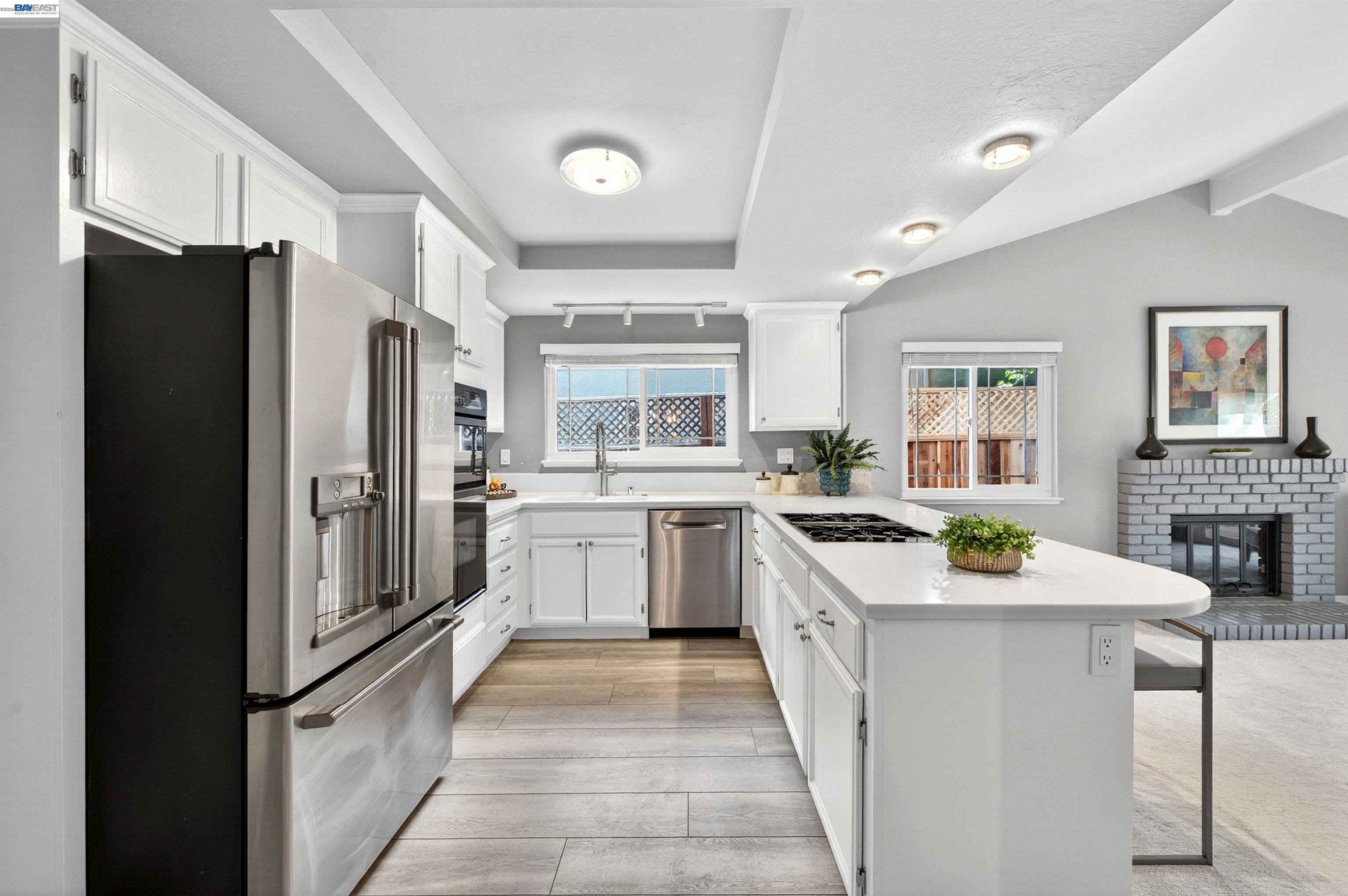 2650 Laramie Gate Cir