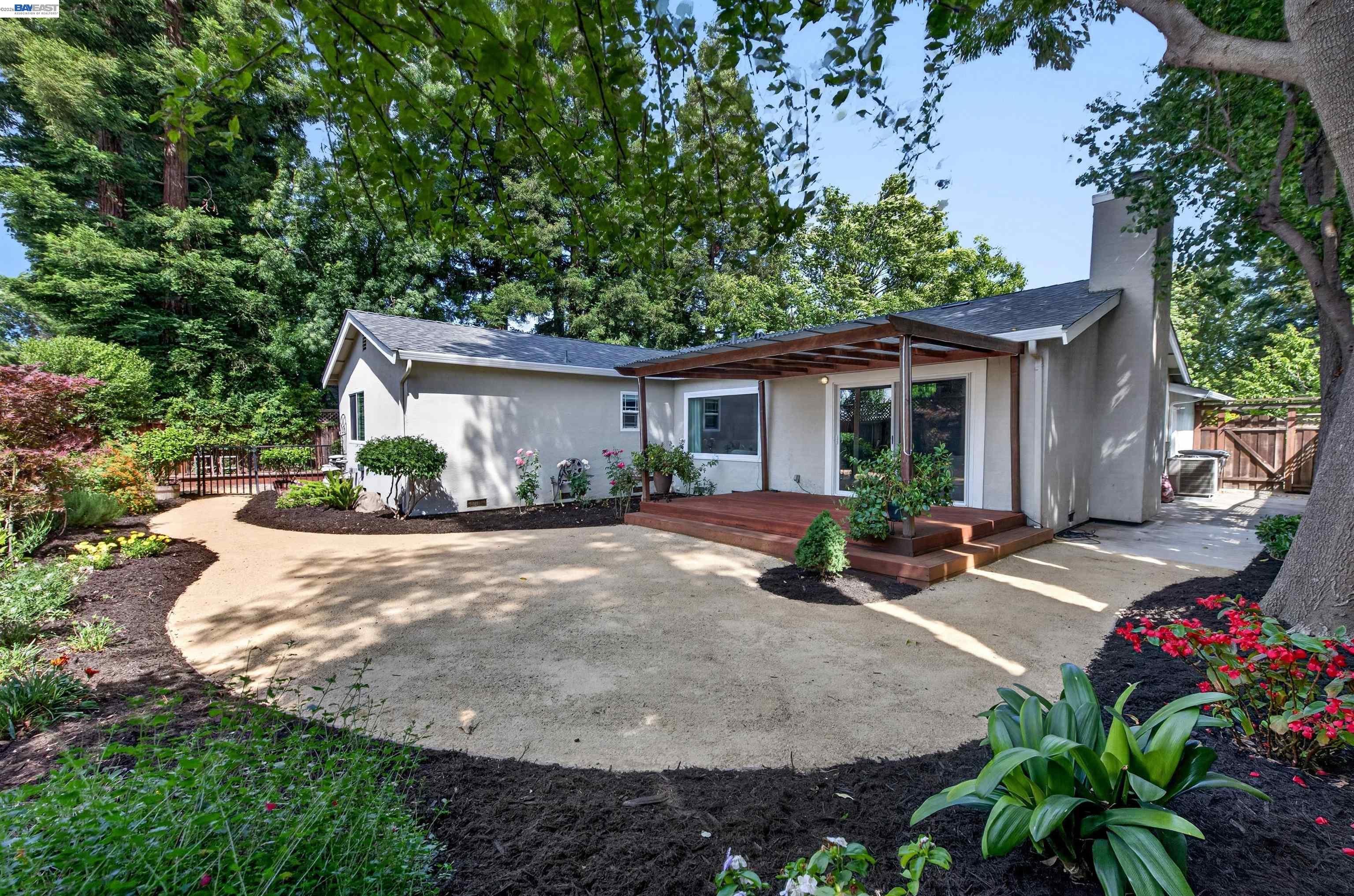 2650 Laramie Gate Cir
