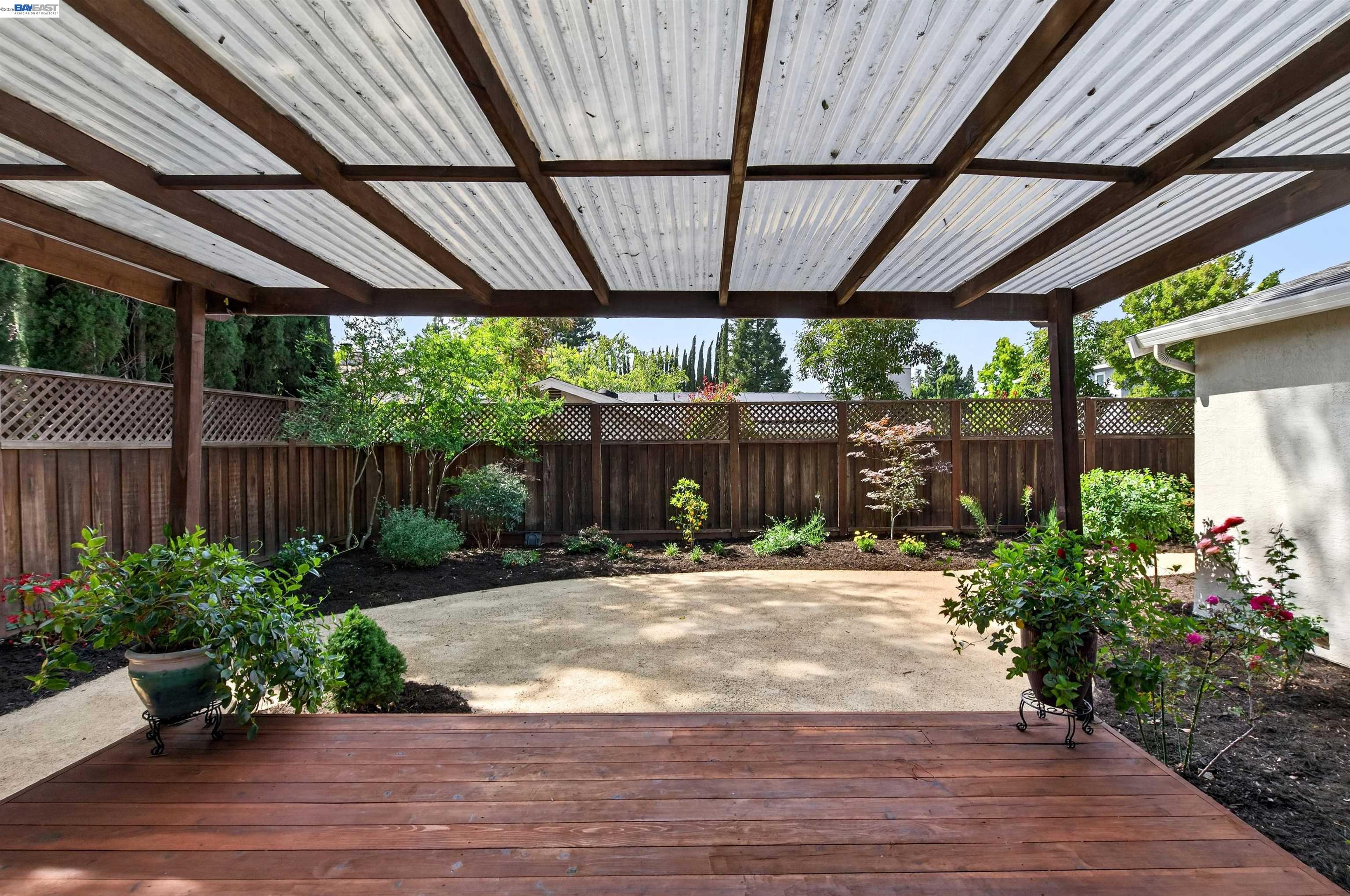 2650 Laramie Gate Cir