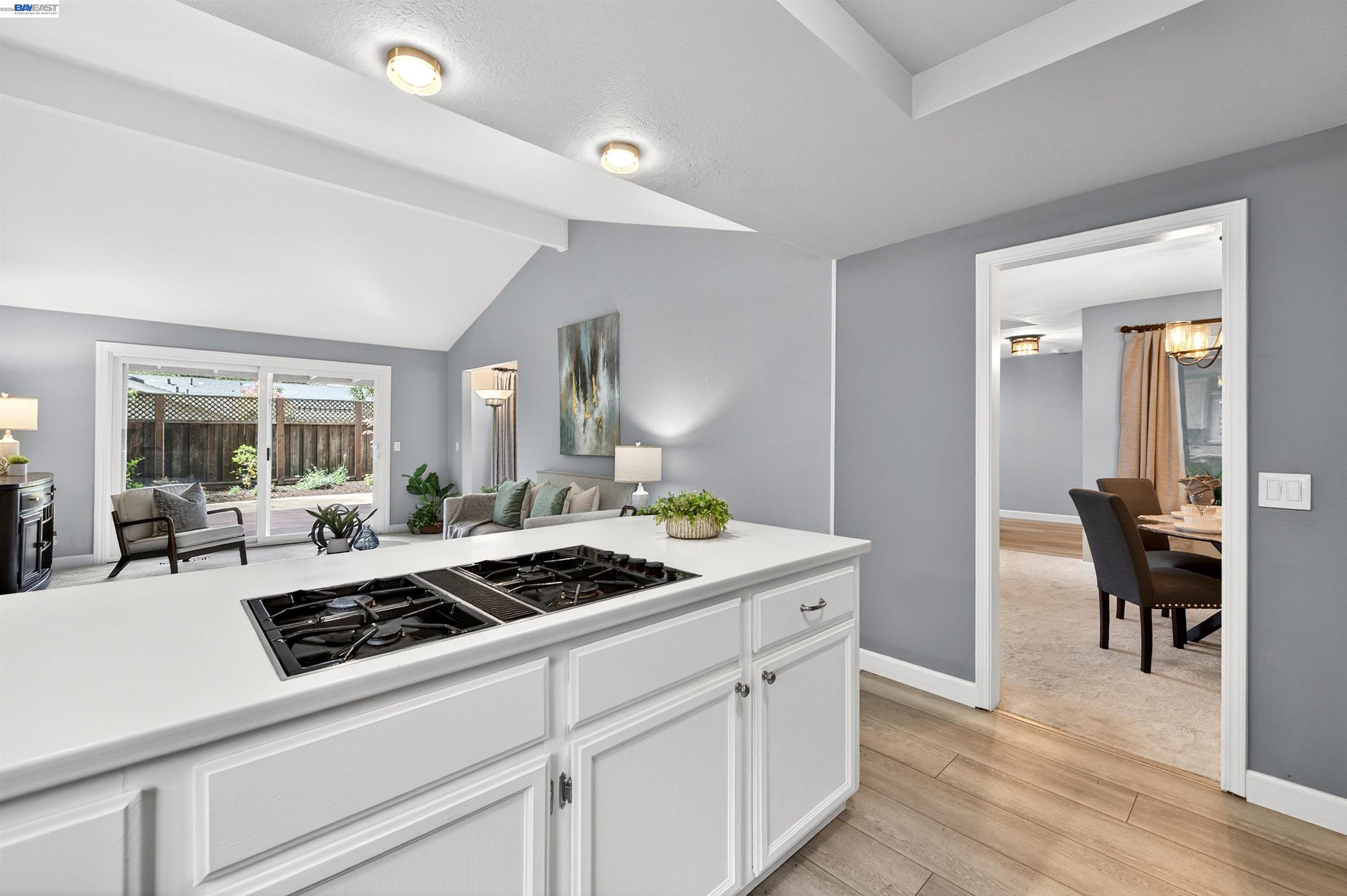 2650 Laramie Gate Cir