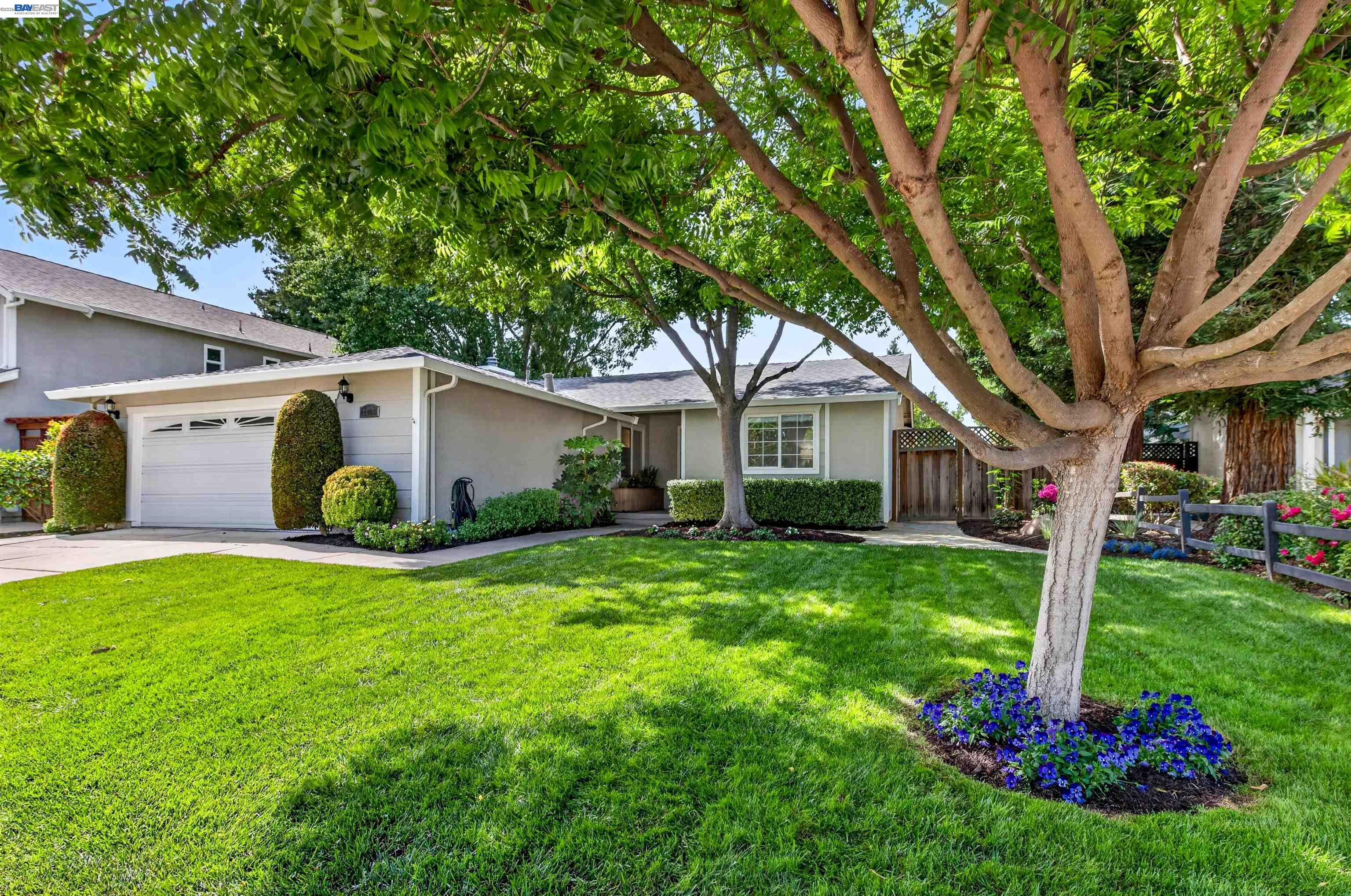 2650 Laramie Gate Cir
