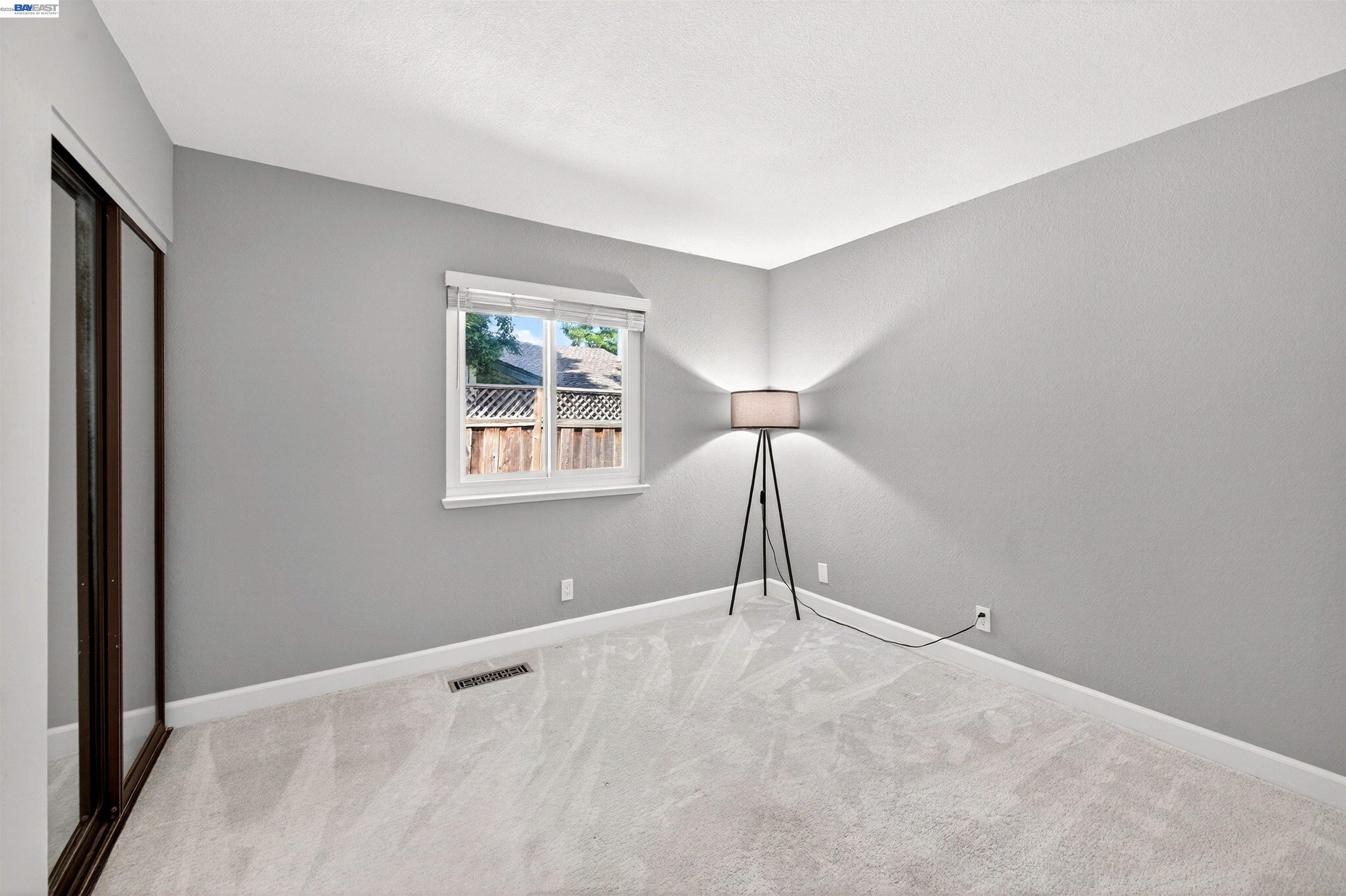 2650 Laramie Gate Cir