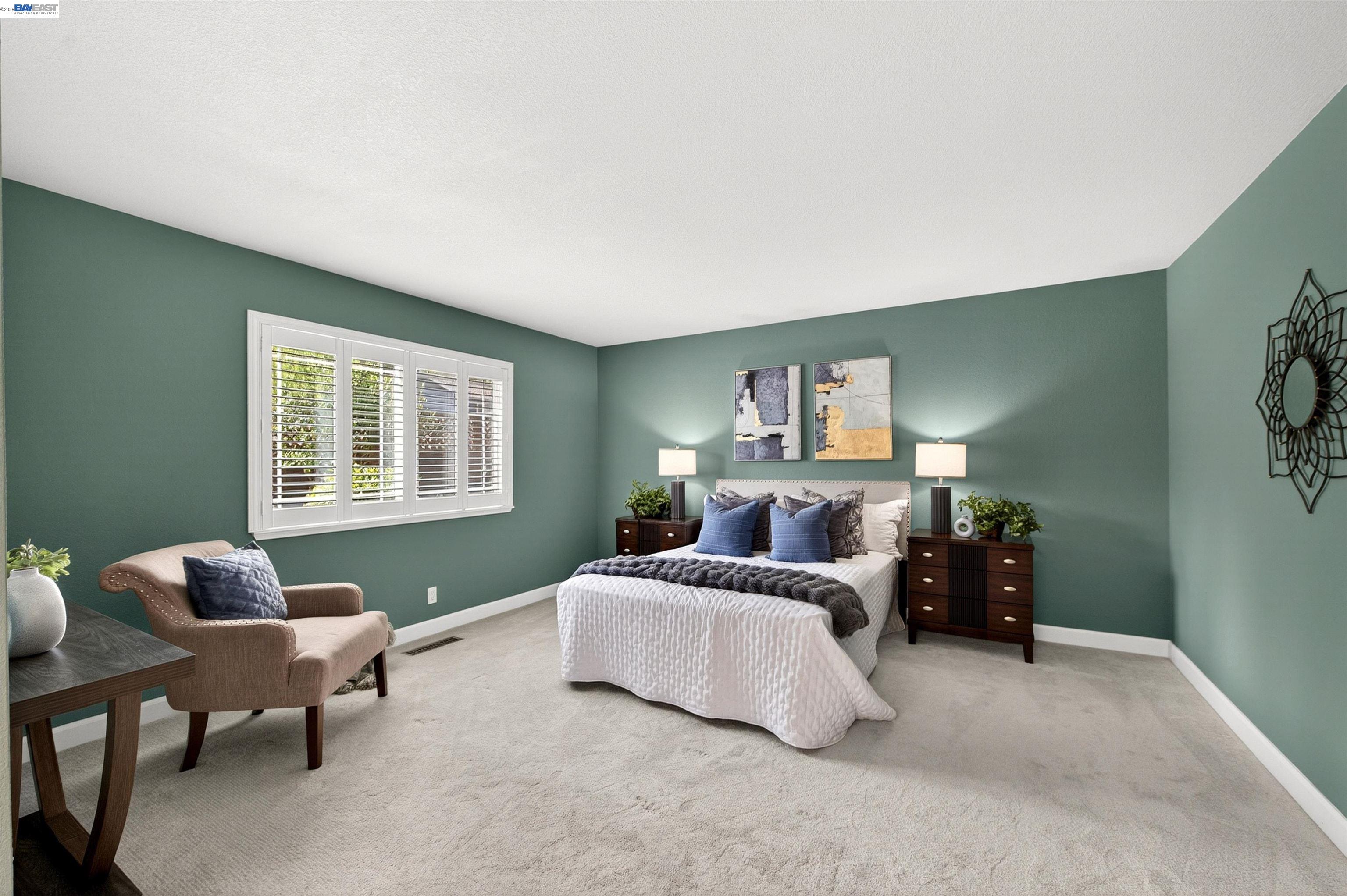 2650 Laramie Gate Cir