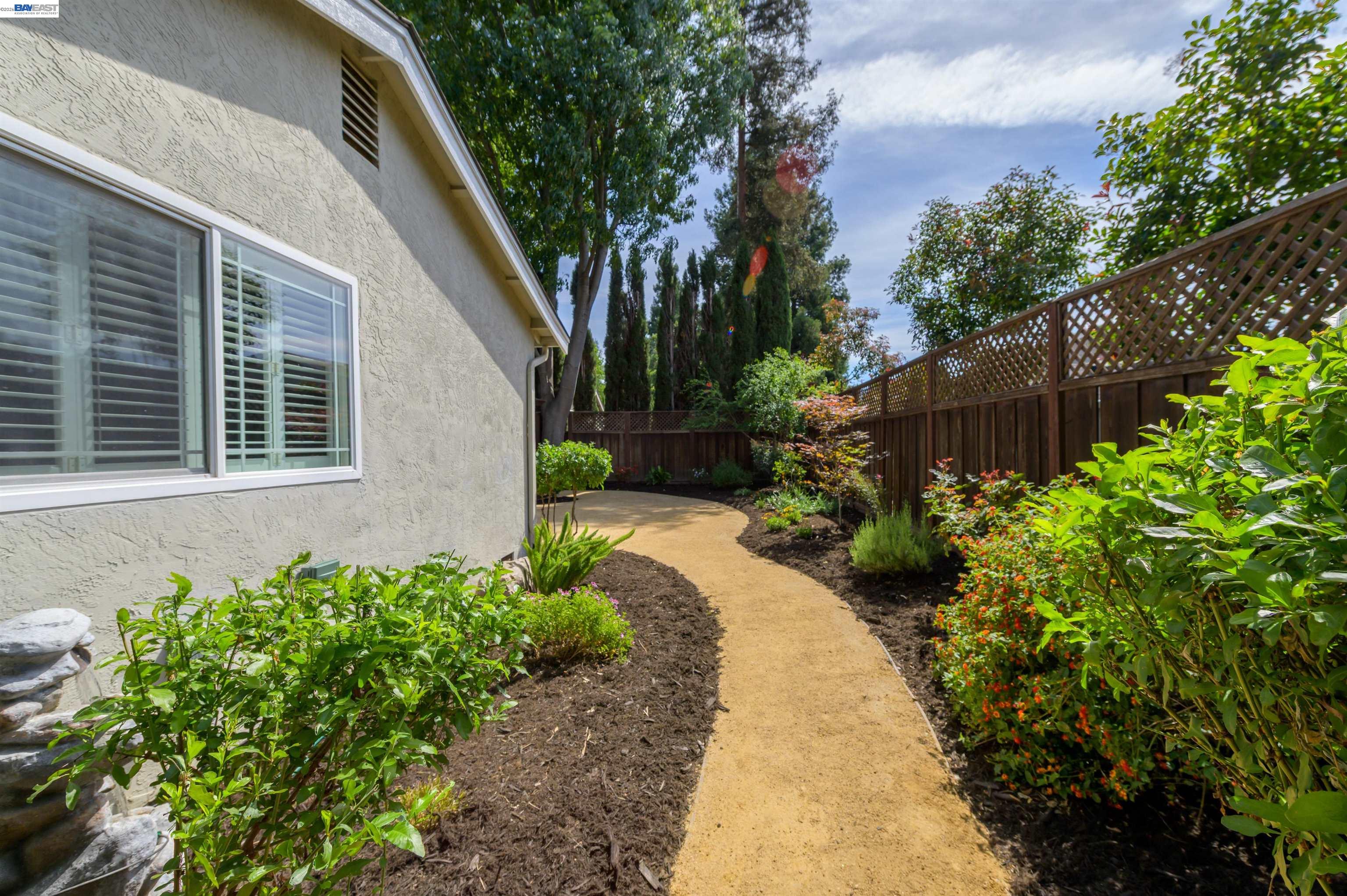2650 Laramie Gate Cir