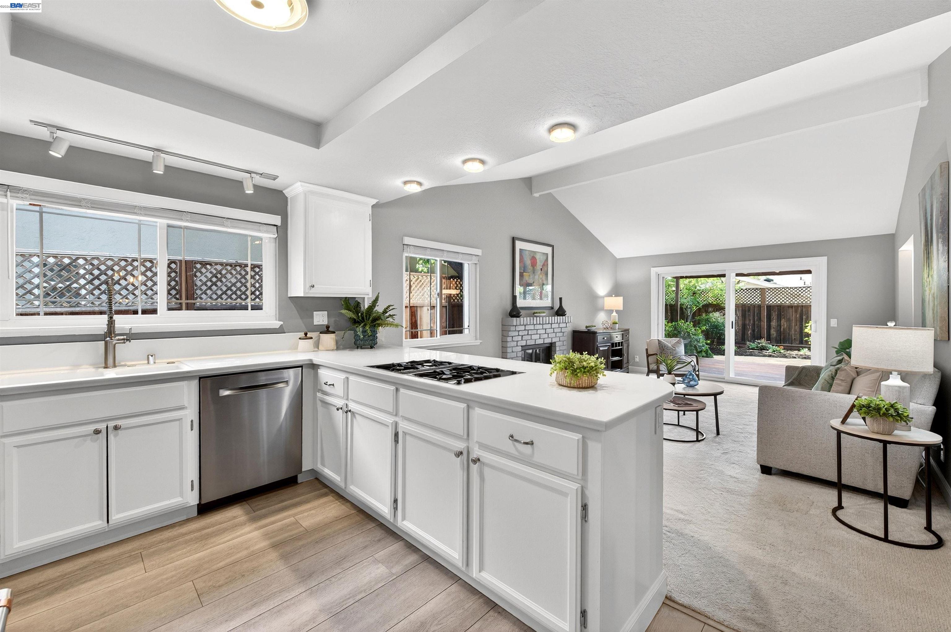 2650 Laramie Gate Cir