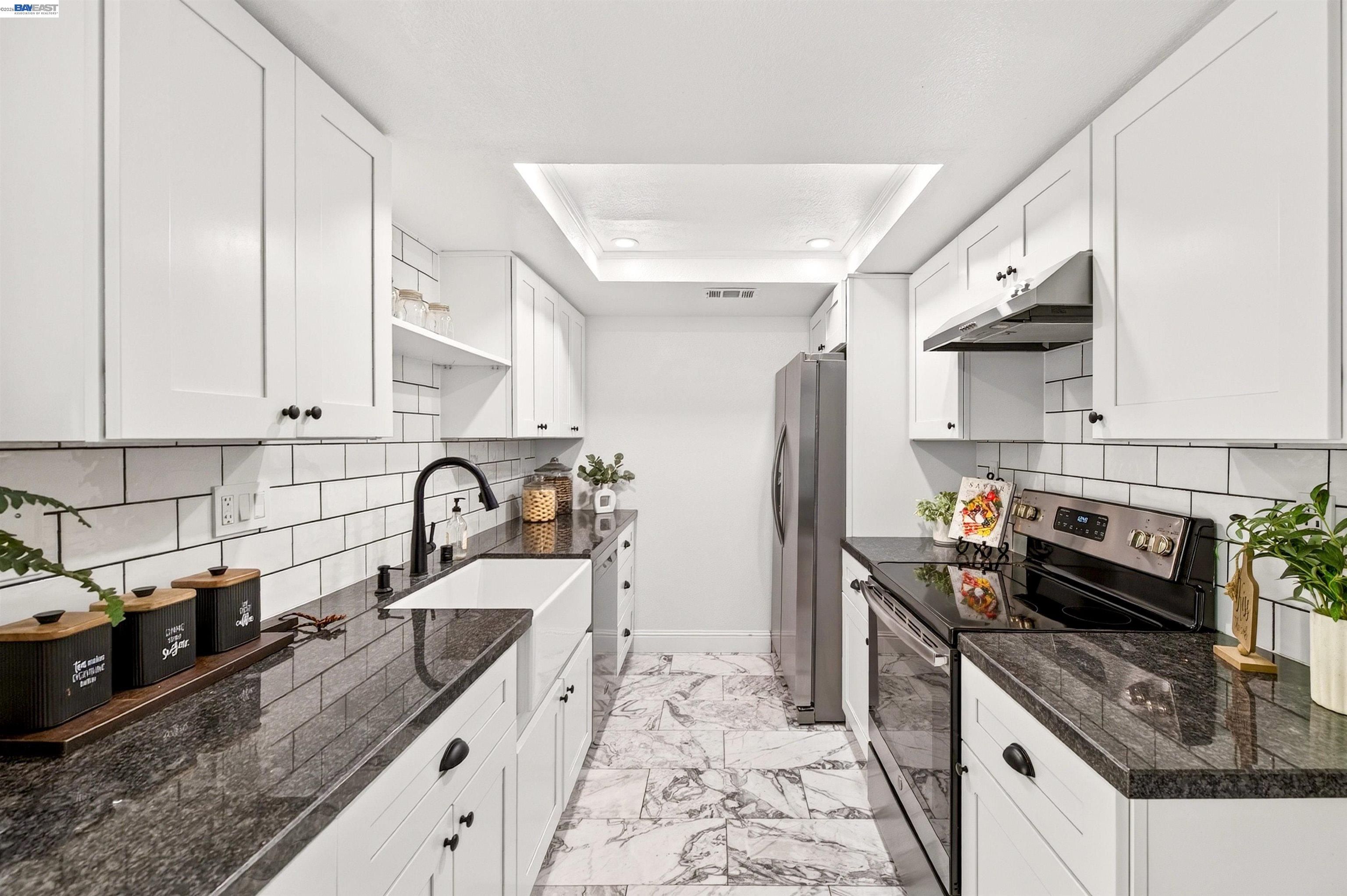 132 Mission Dr