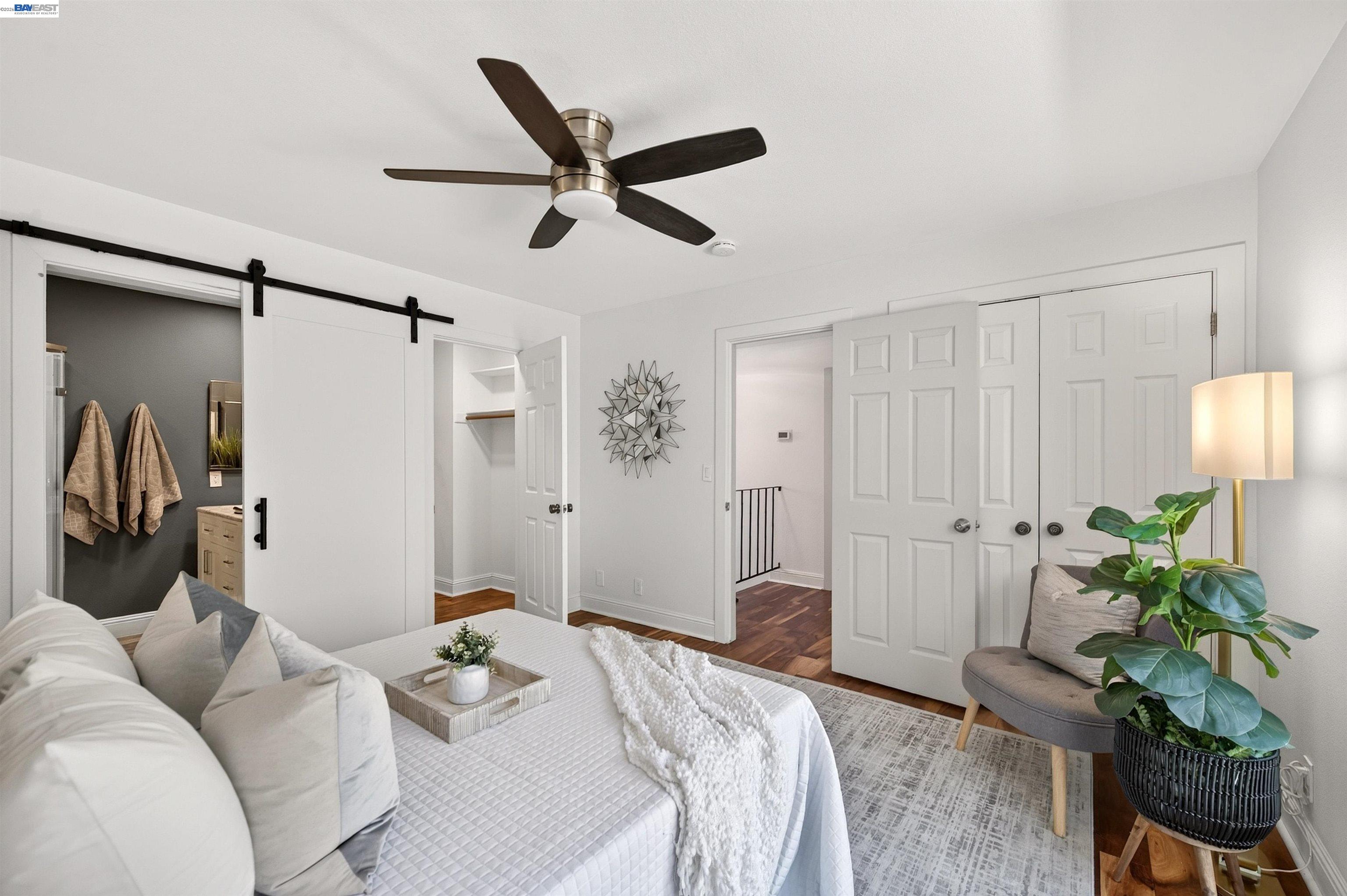 132 Mission Dr