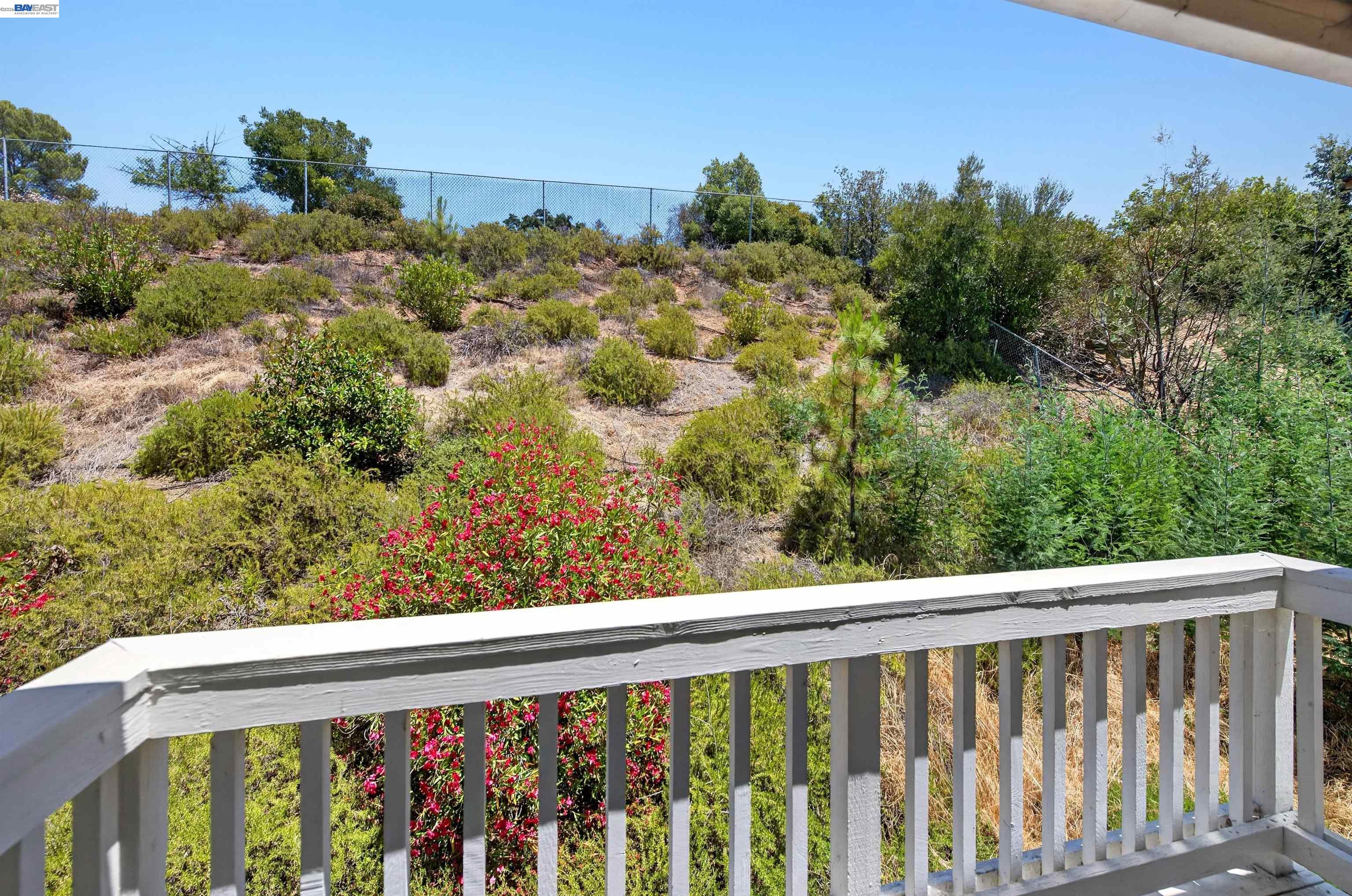132 Mission Dr