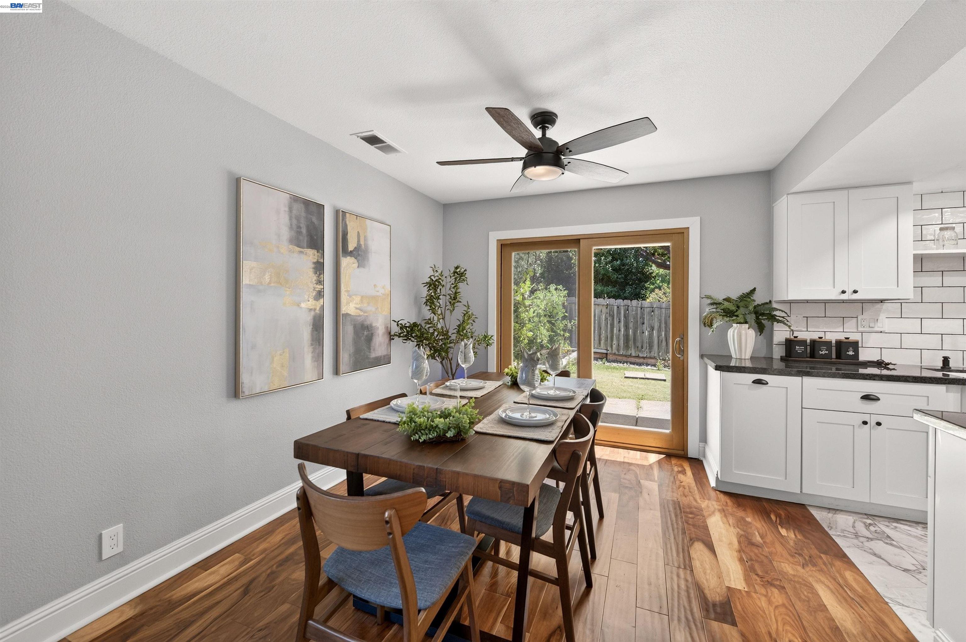 132 Mission Dr