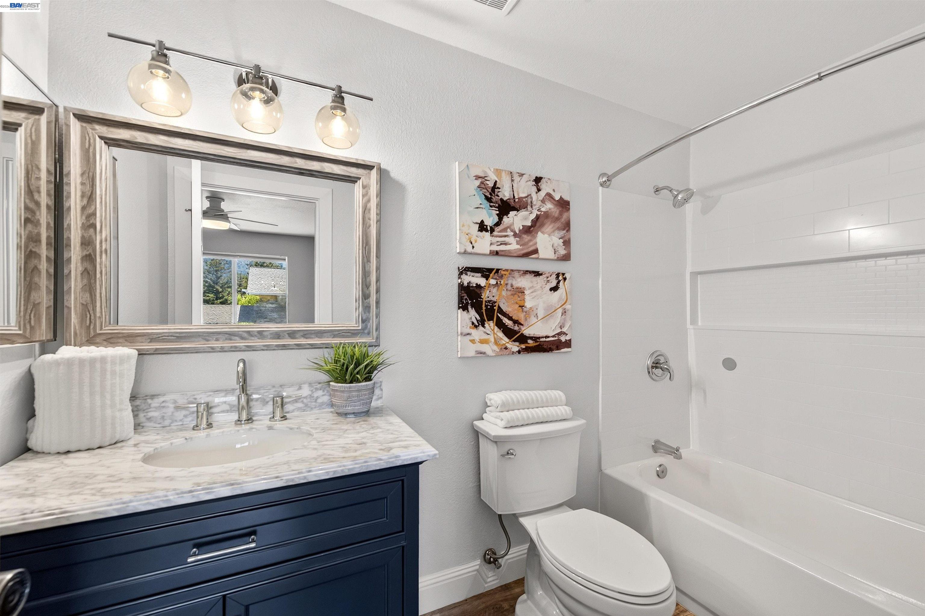 132 Mission Dr
