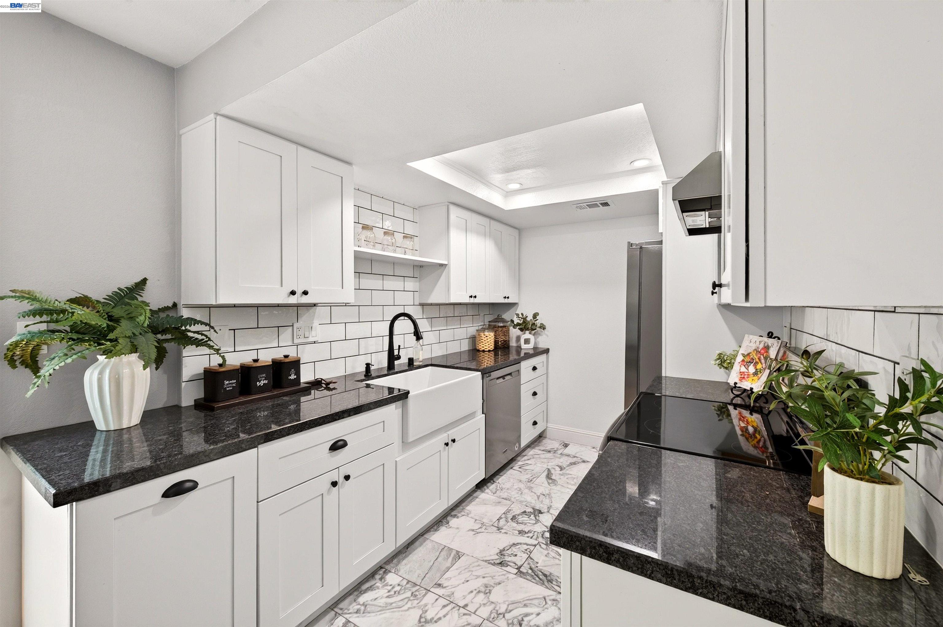 132 Mission Dr