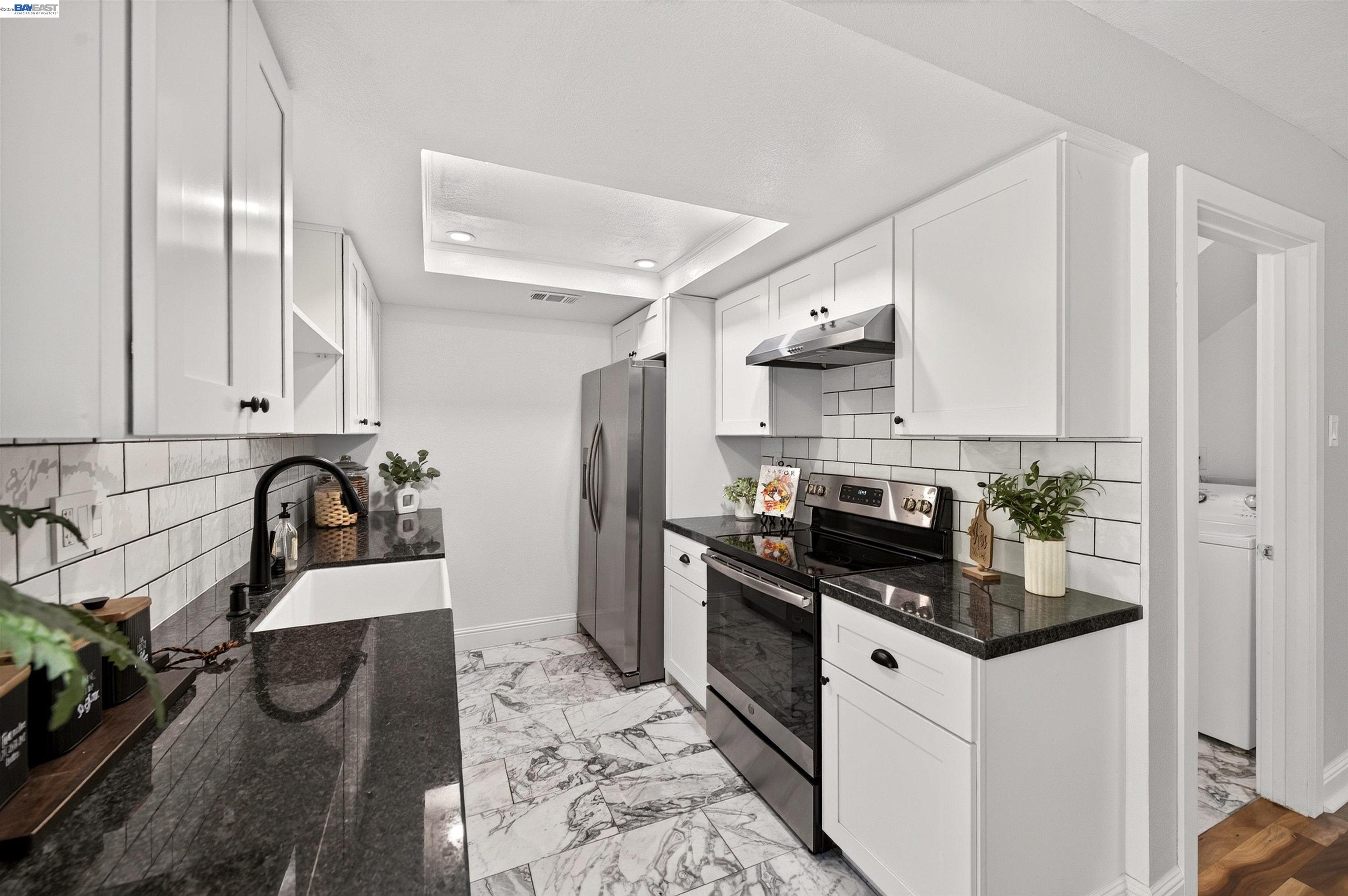 132 Mission Dr