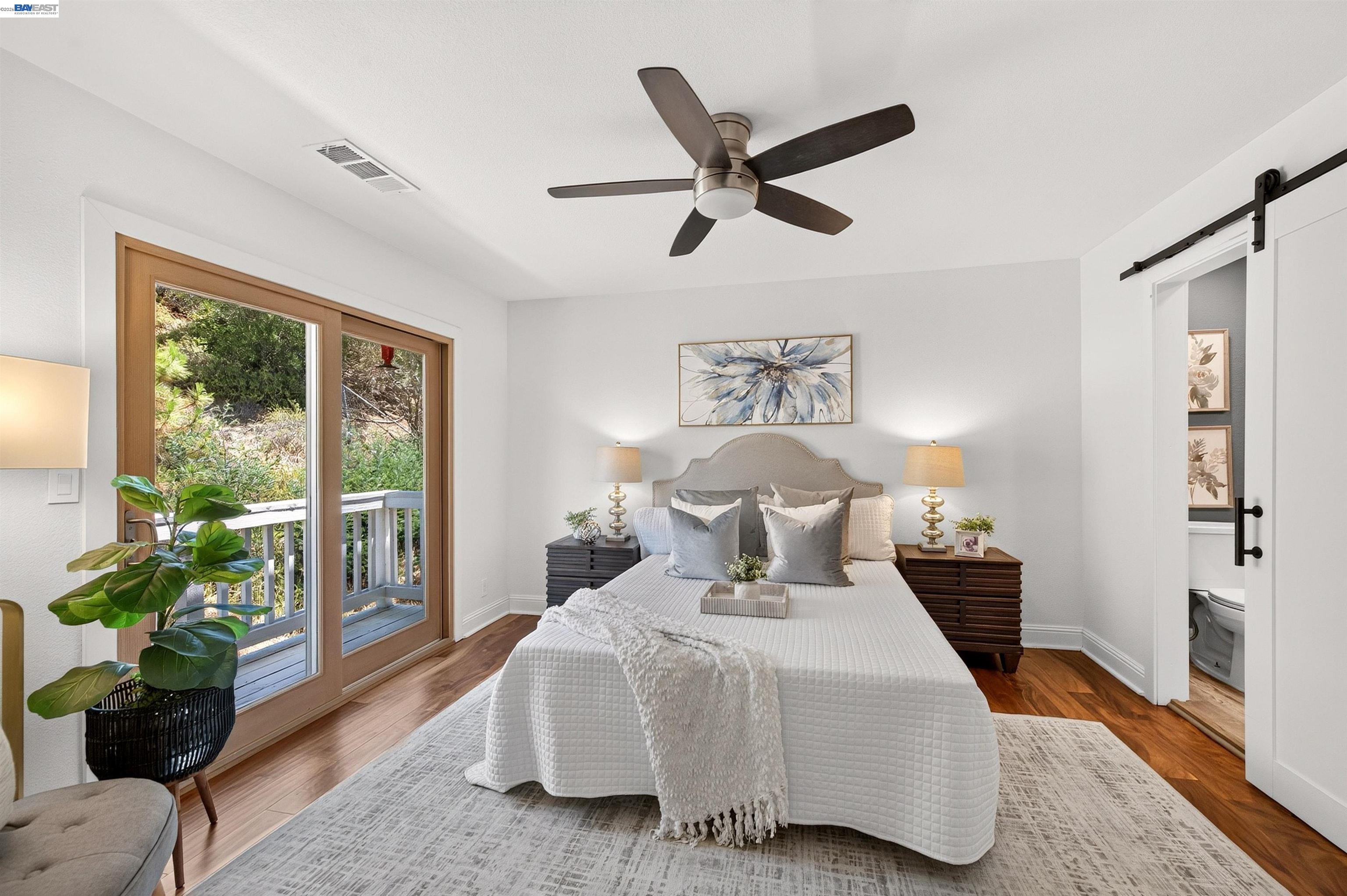 132 Mission Dr