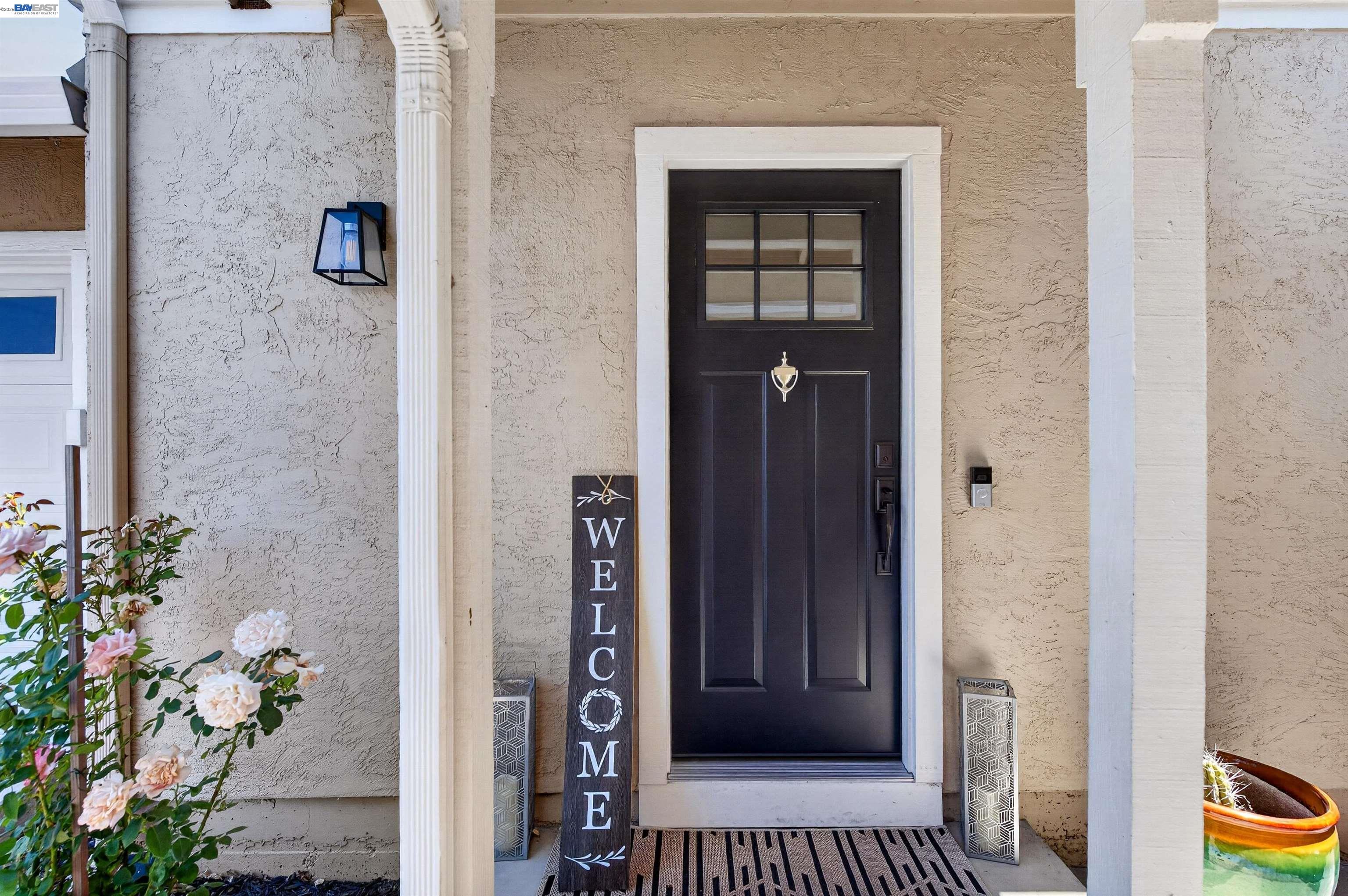 132 Mission Dr