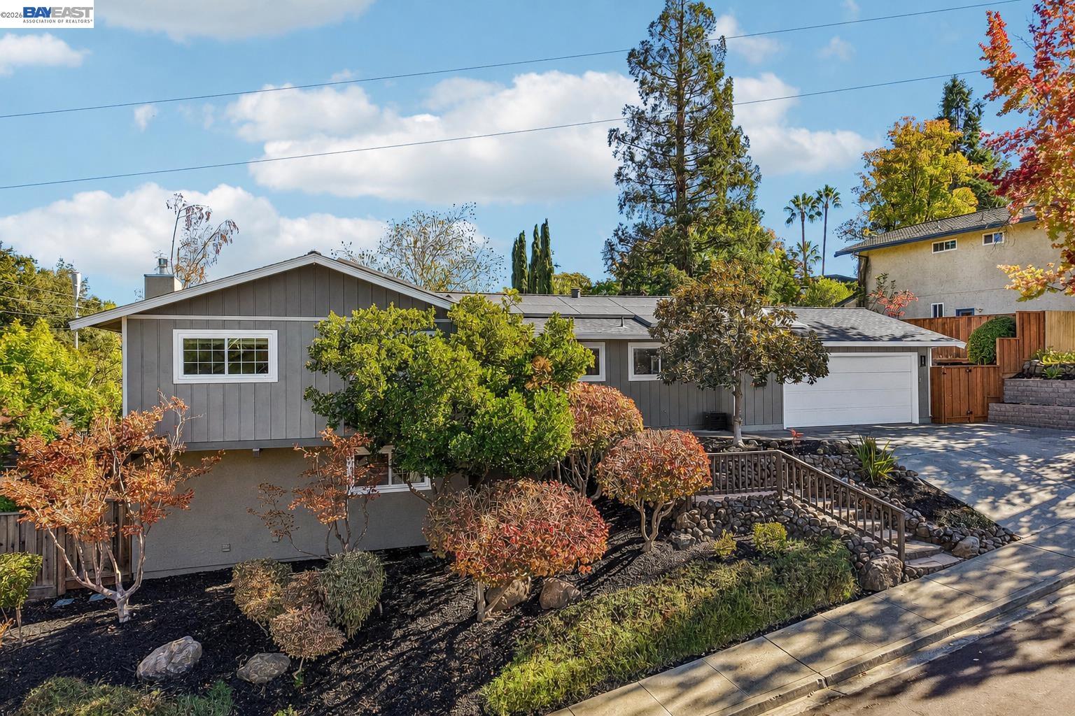 4212 Cabernet Ct Pleasanton CA