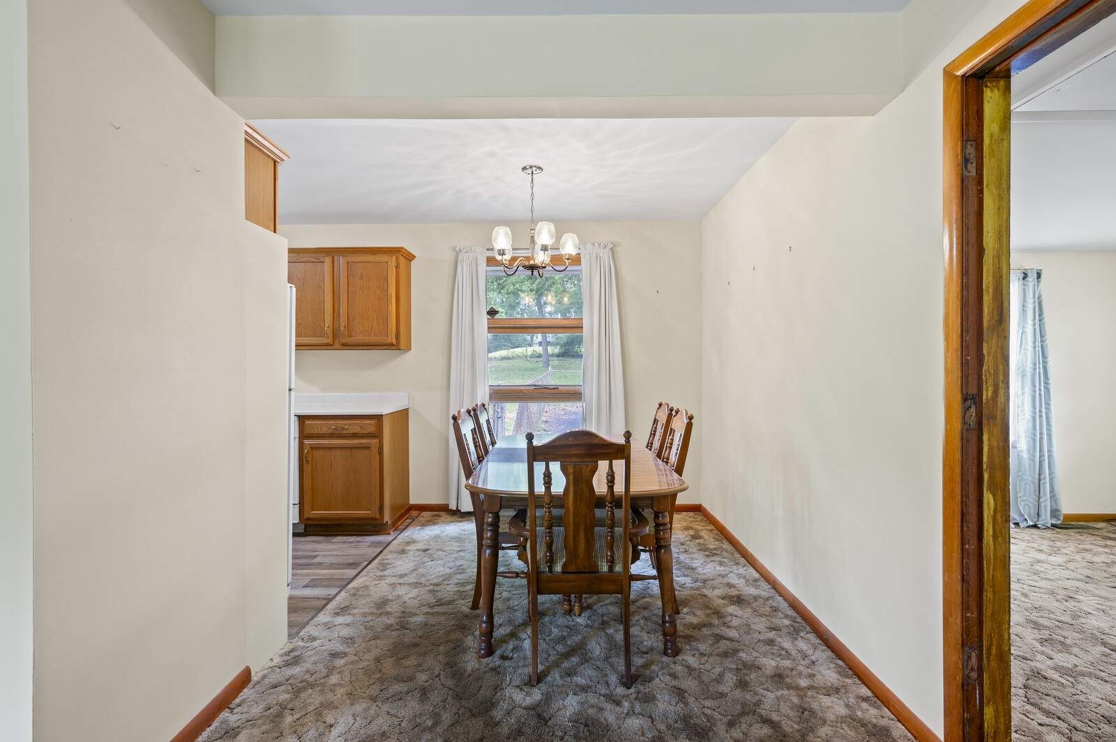 4507 Broomfield Dr