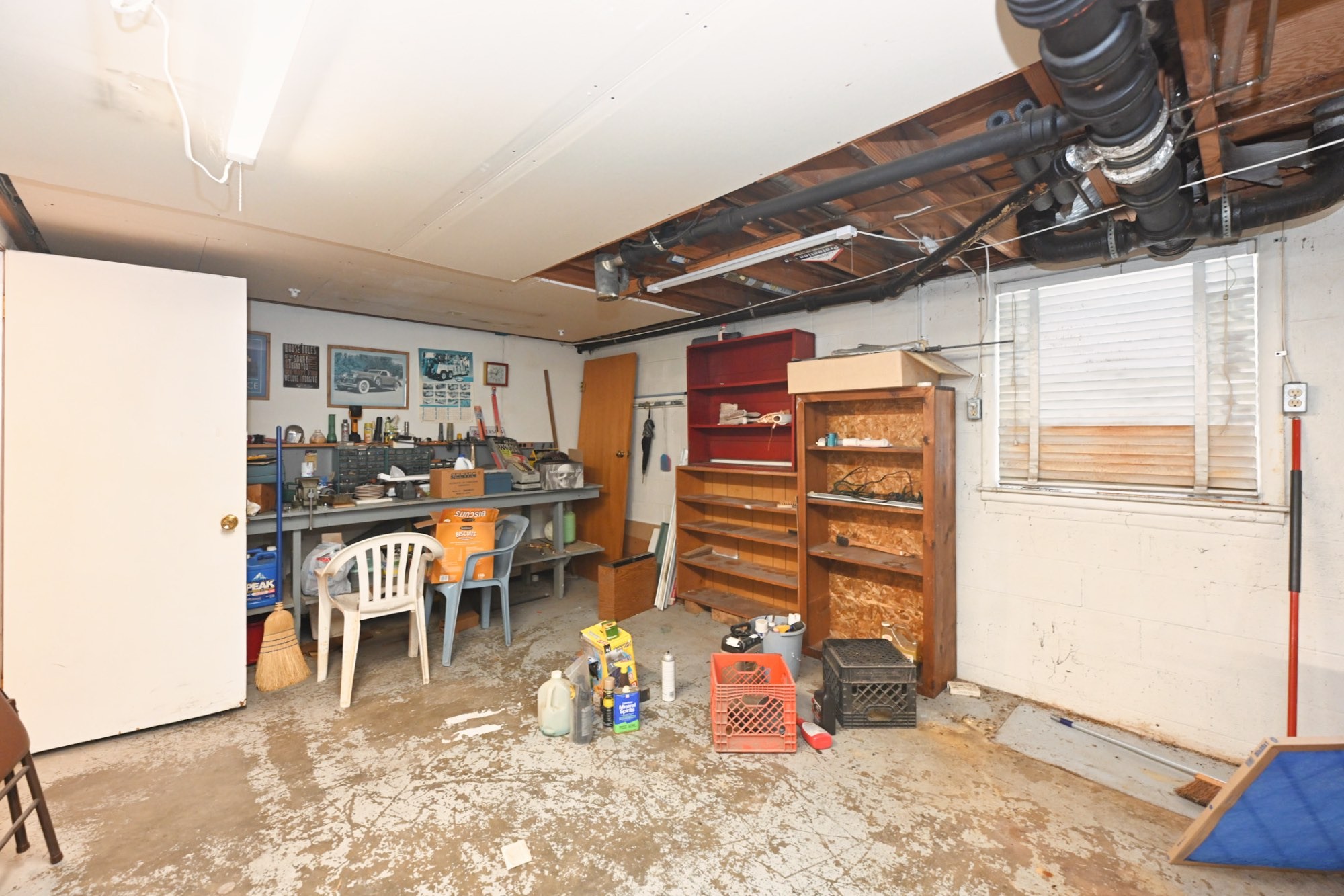 407 Lynn Dr