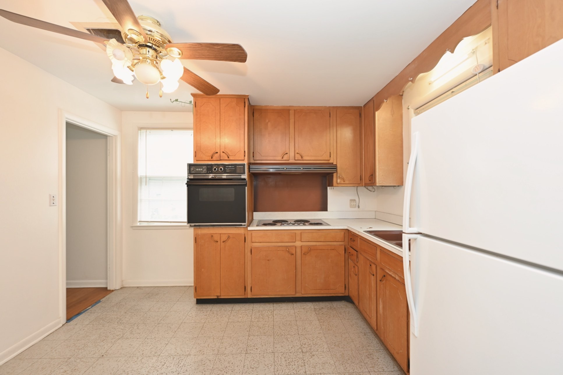 407 Lynn Dr