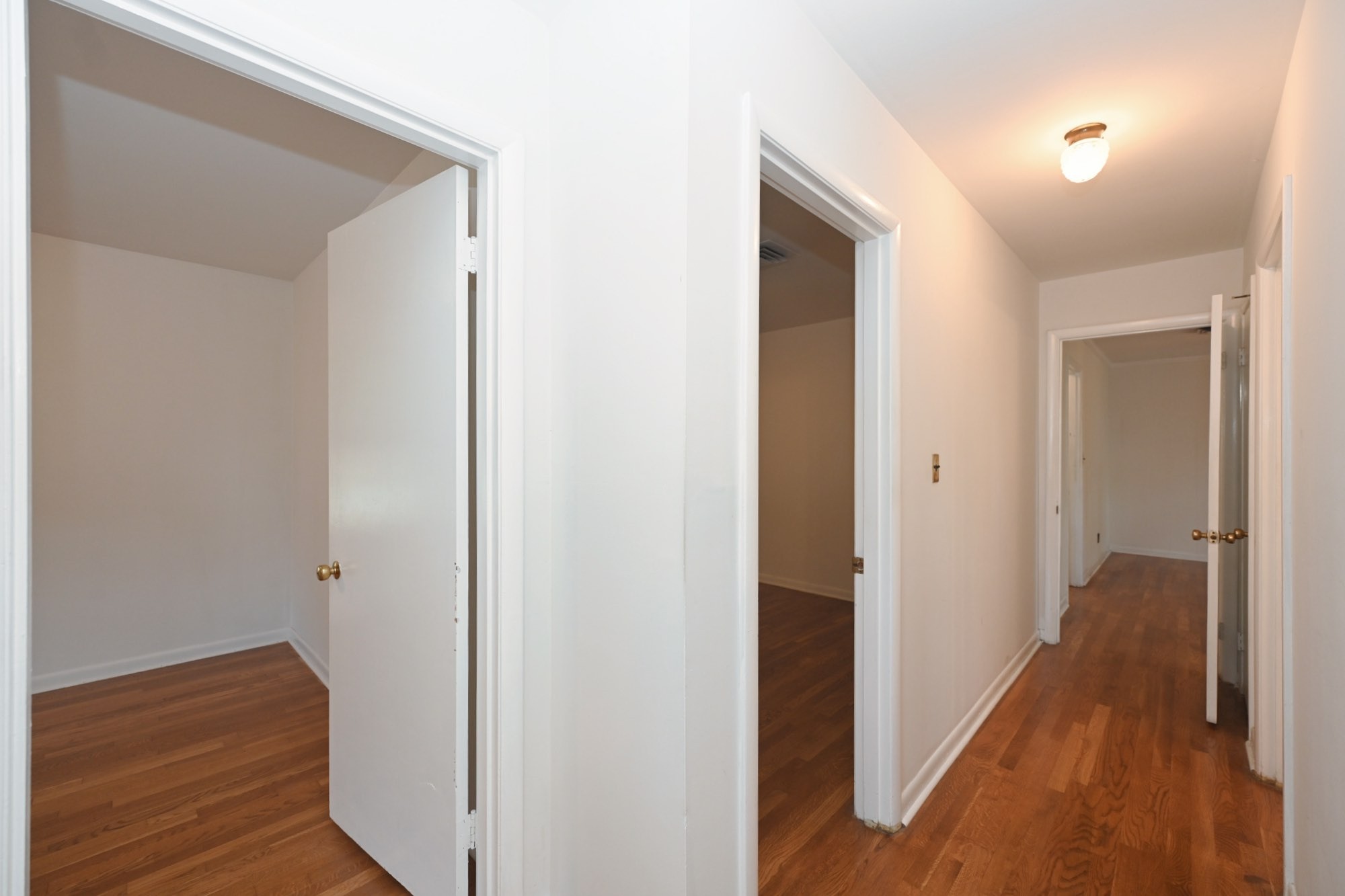 407 Lynn Dr