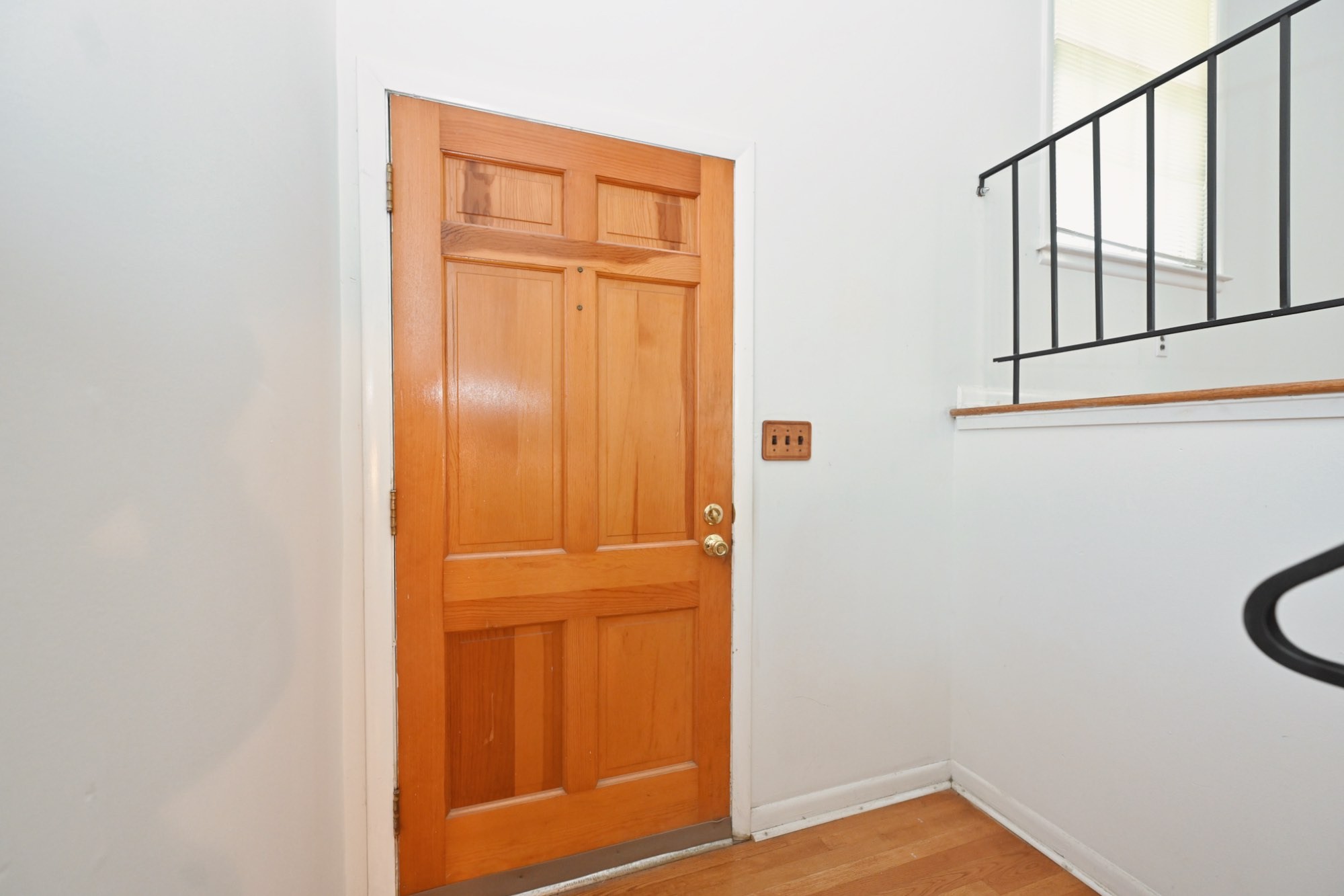 407 Lynn Dr