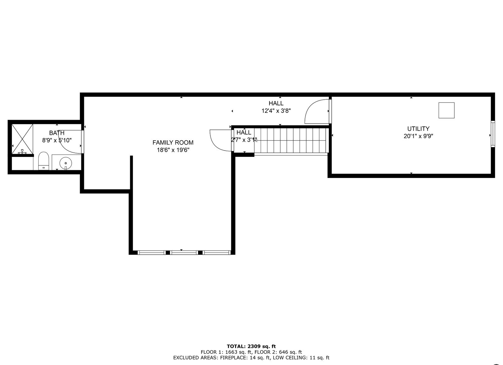 744 Dobbins Pike