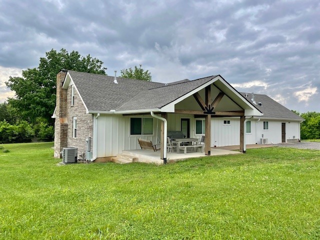 744 Dobbins Pike