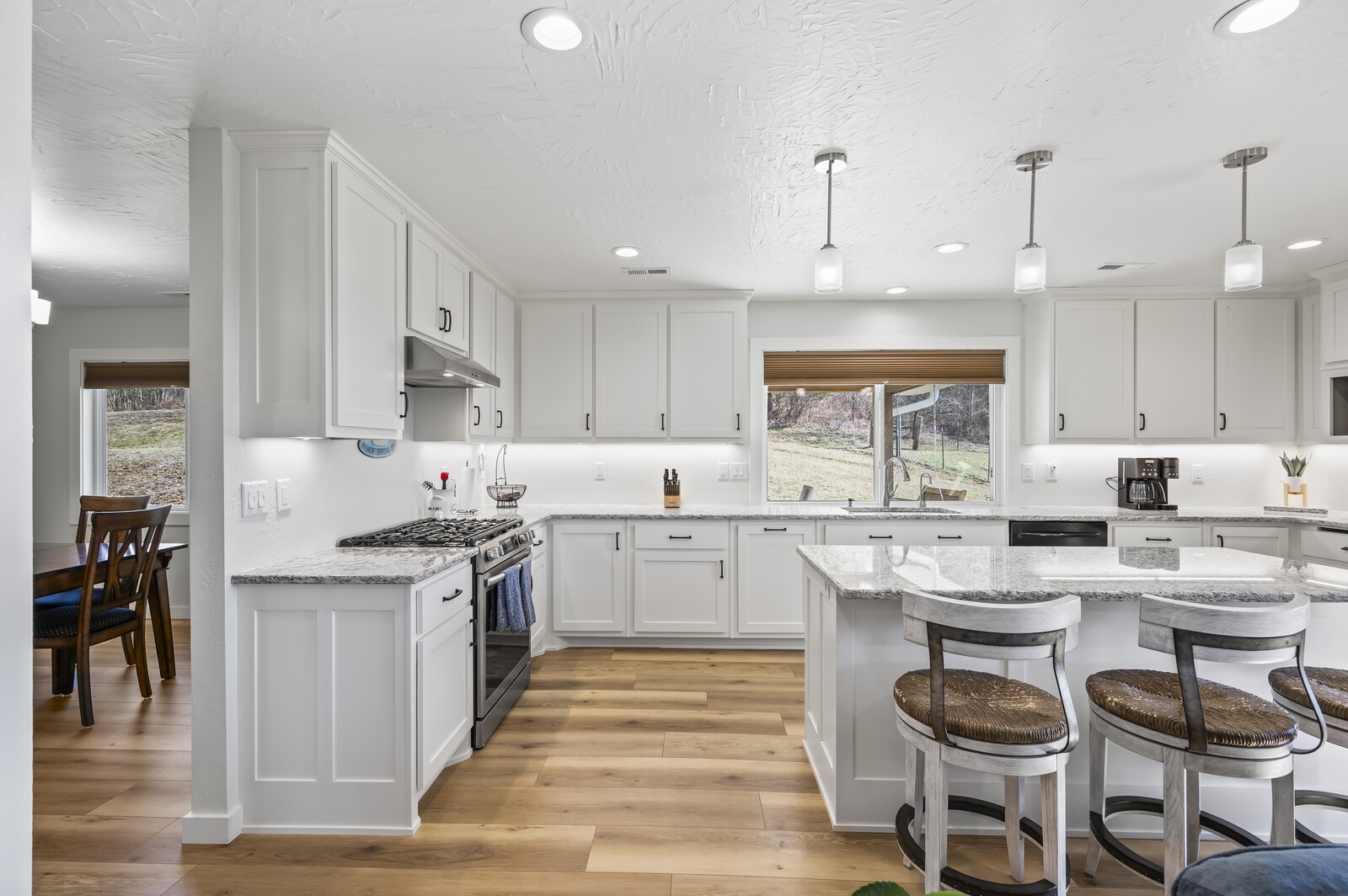744 Dobbins Pike