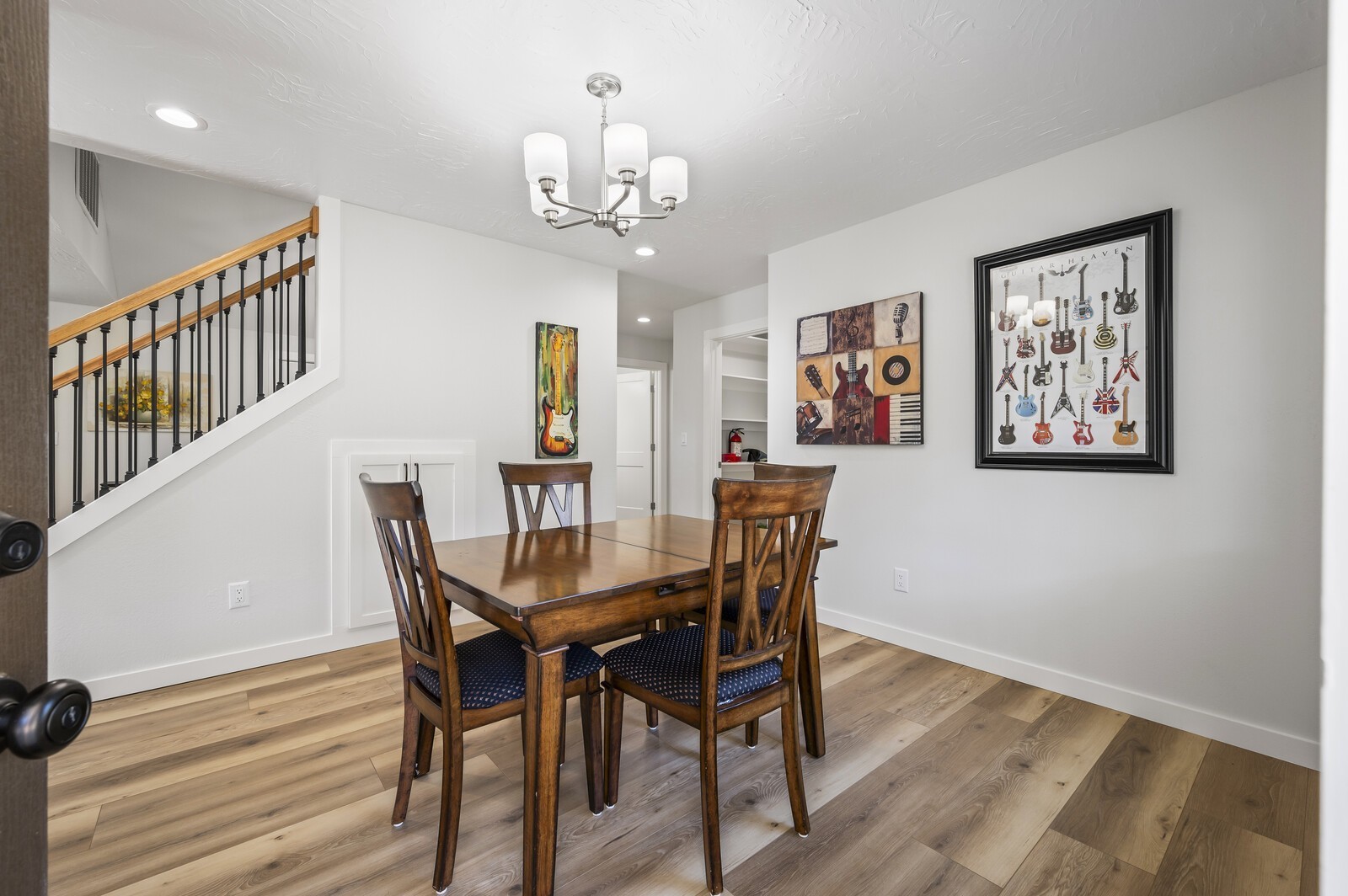 744 Dobbins Pike