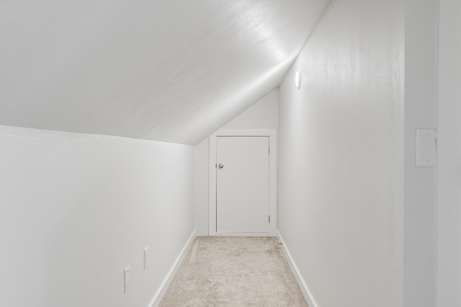 744 Dobbins Pike