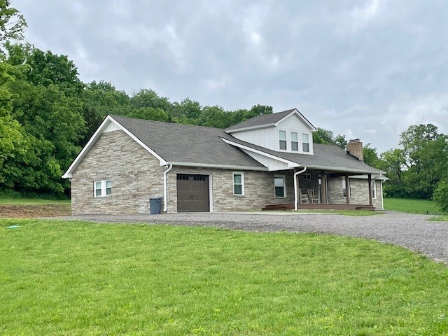 744 Dobbins Pike