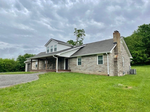 744 Dobbins Pike