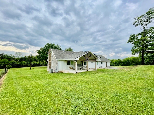 744 Dobbins Pike