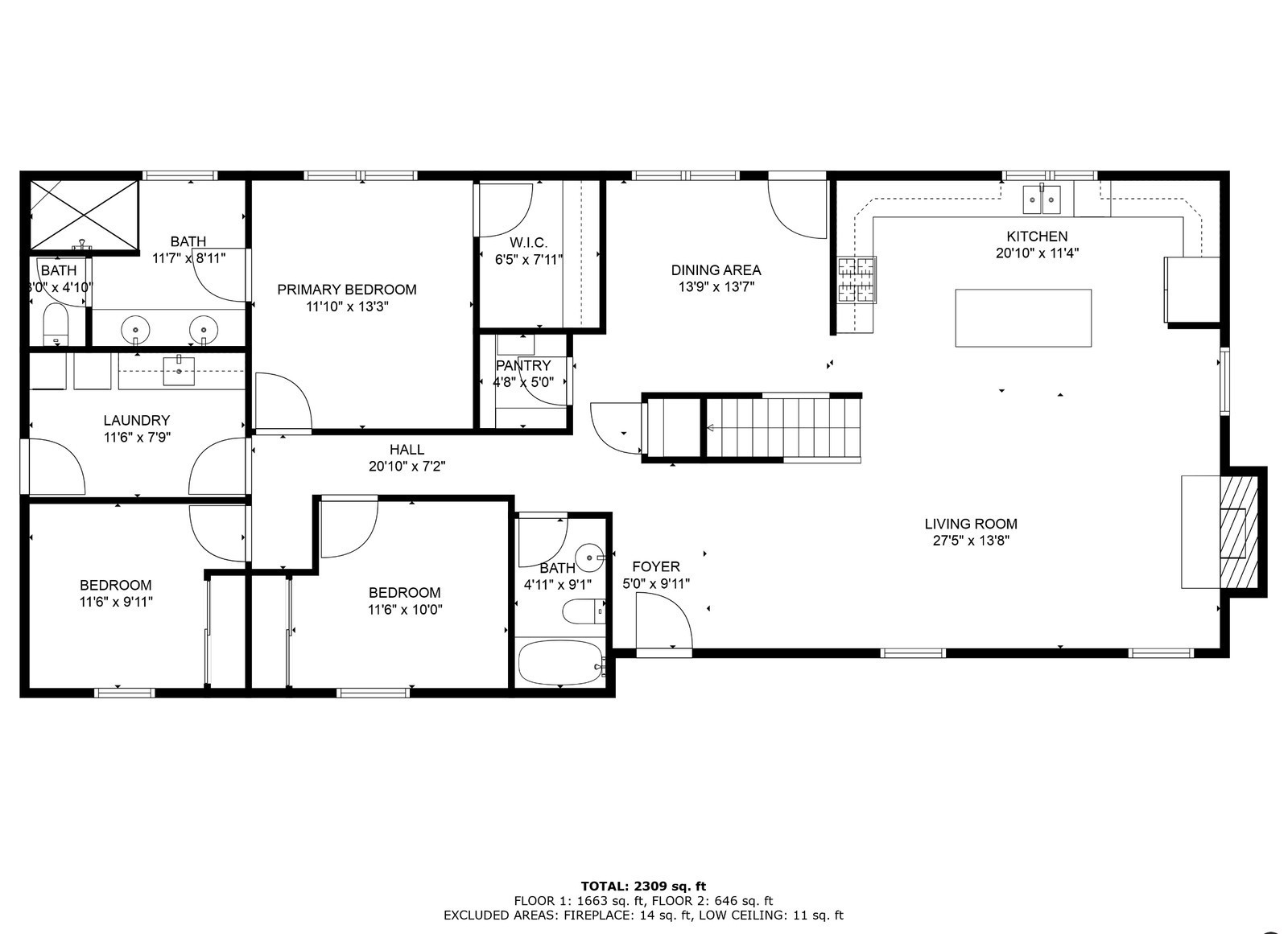 744 Dobbins Pike