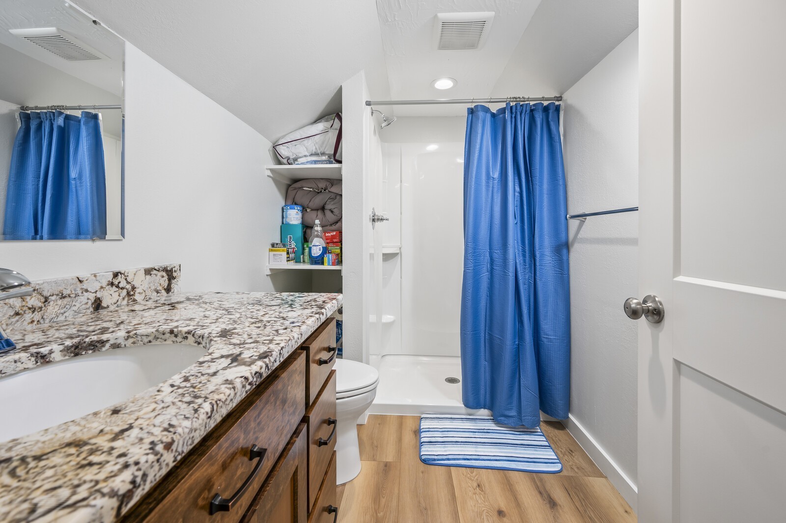 744 Dobbins Pike