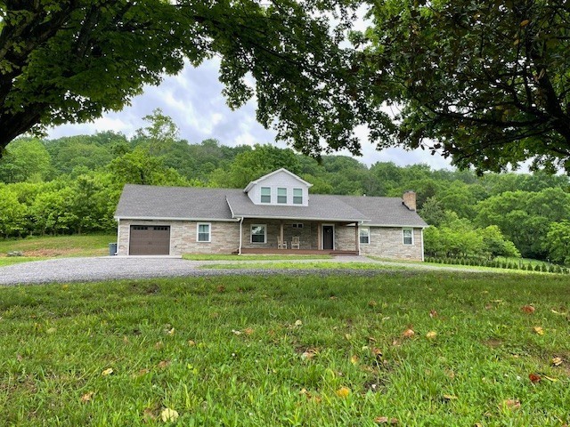 744 Dobbins Pike