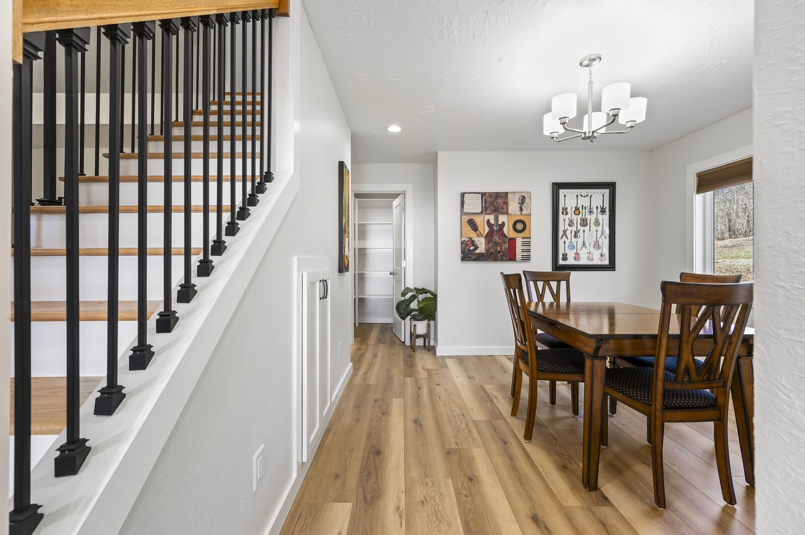 744 Dobbins Pike