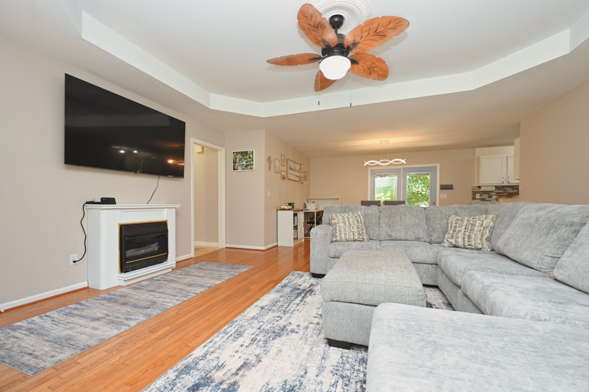 936 Jordan Cir