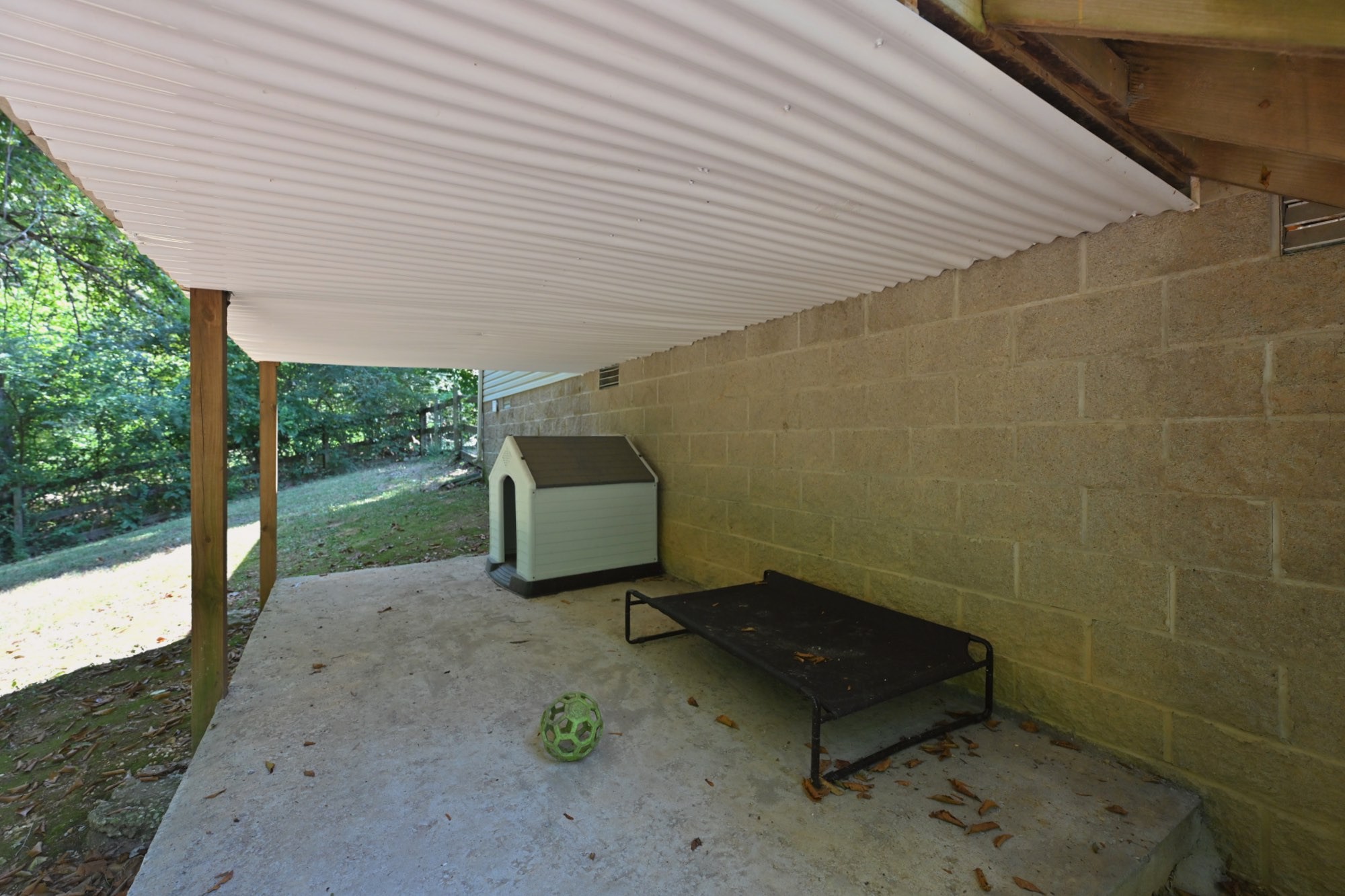 936 Jordan Cir