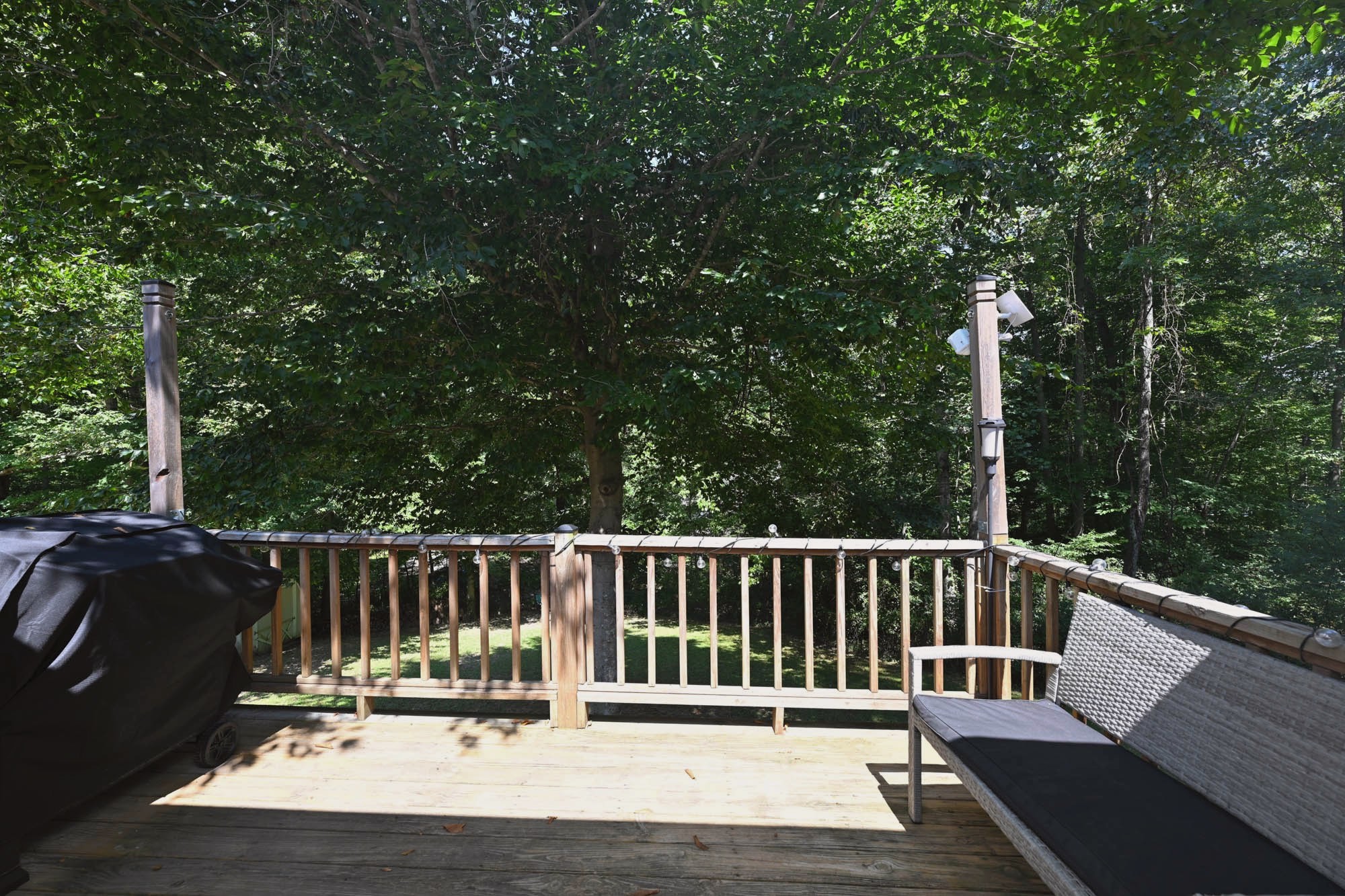 936 Jordan Cir