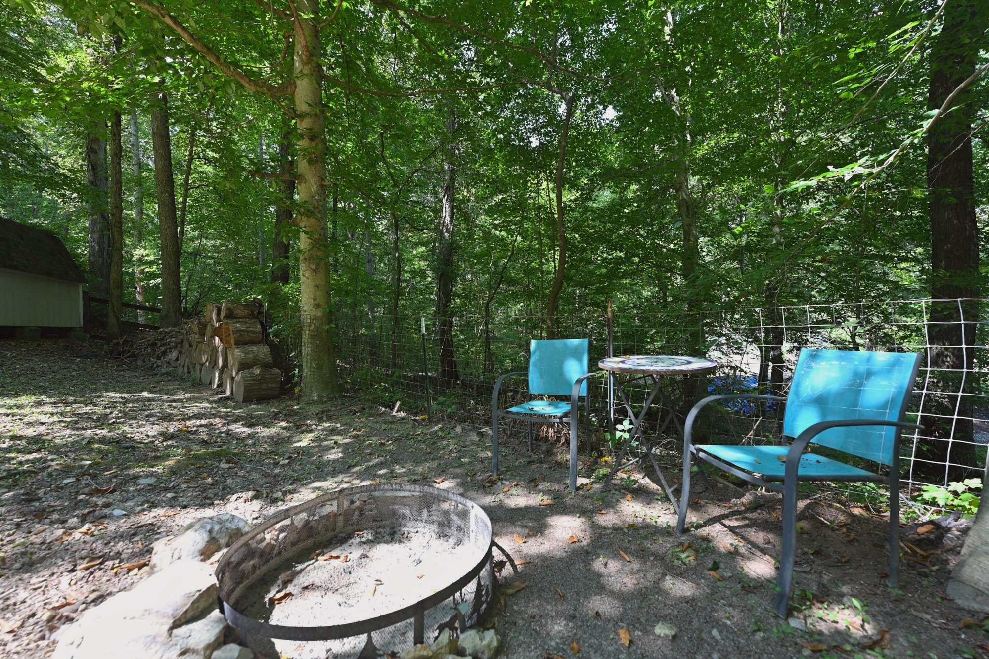 936 Jordan Cir